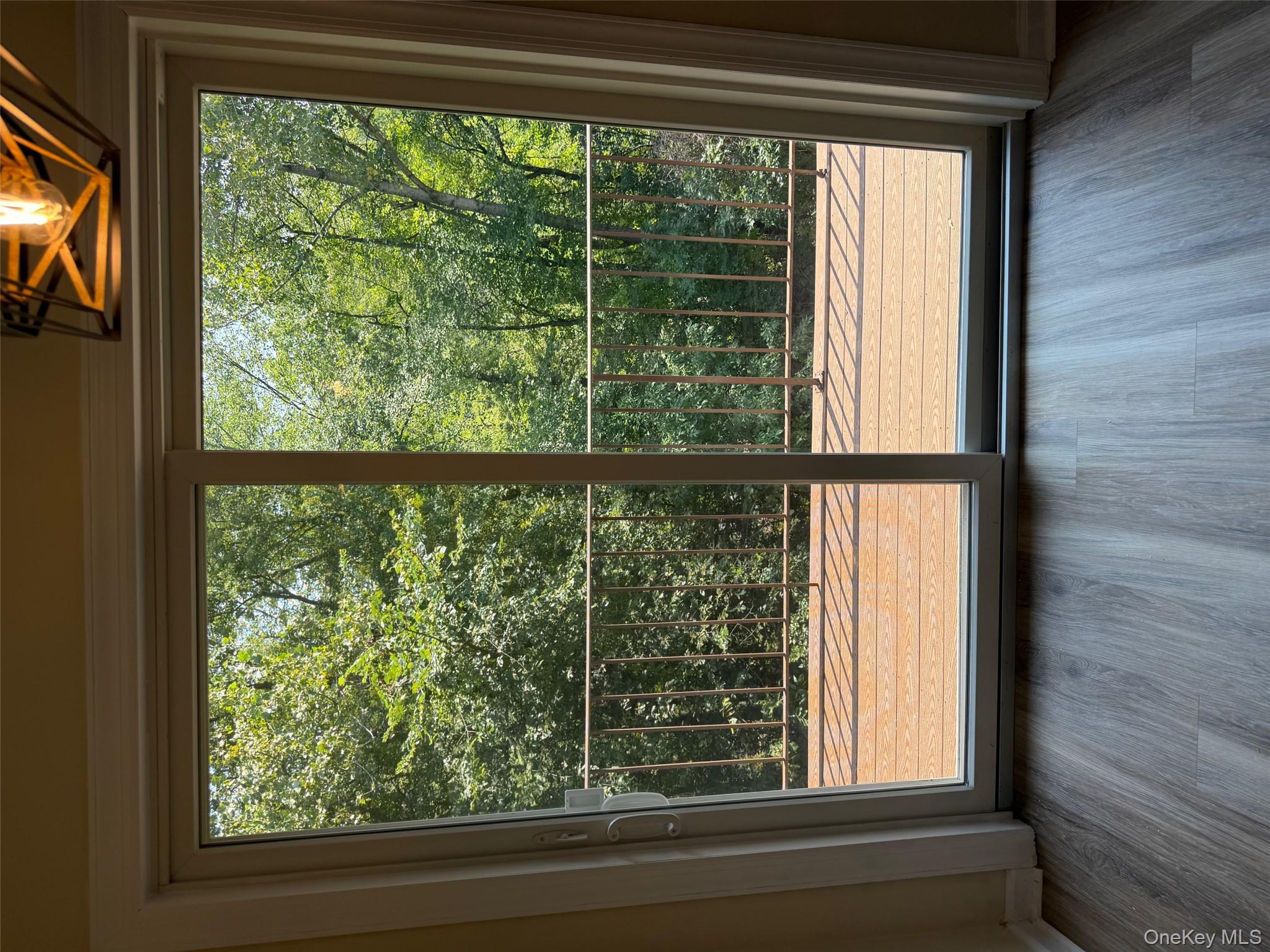 276 Temple Hill Road # 2606, New Windsor, NY 12553