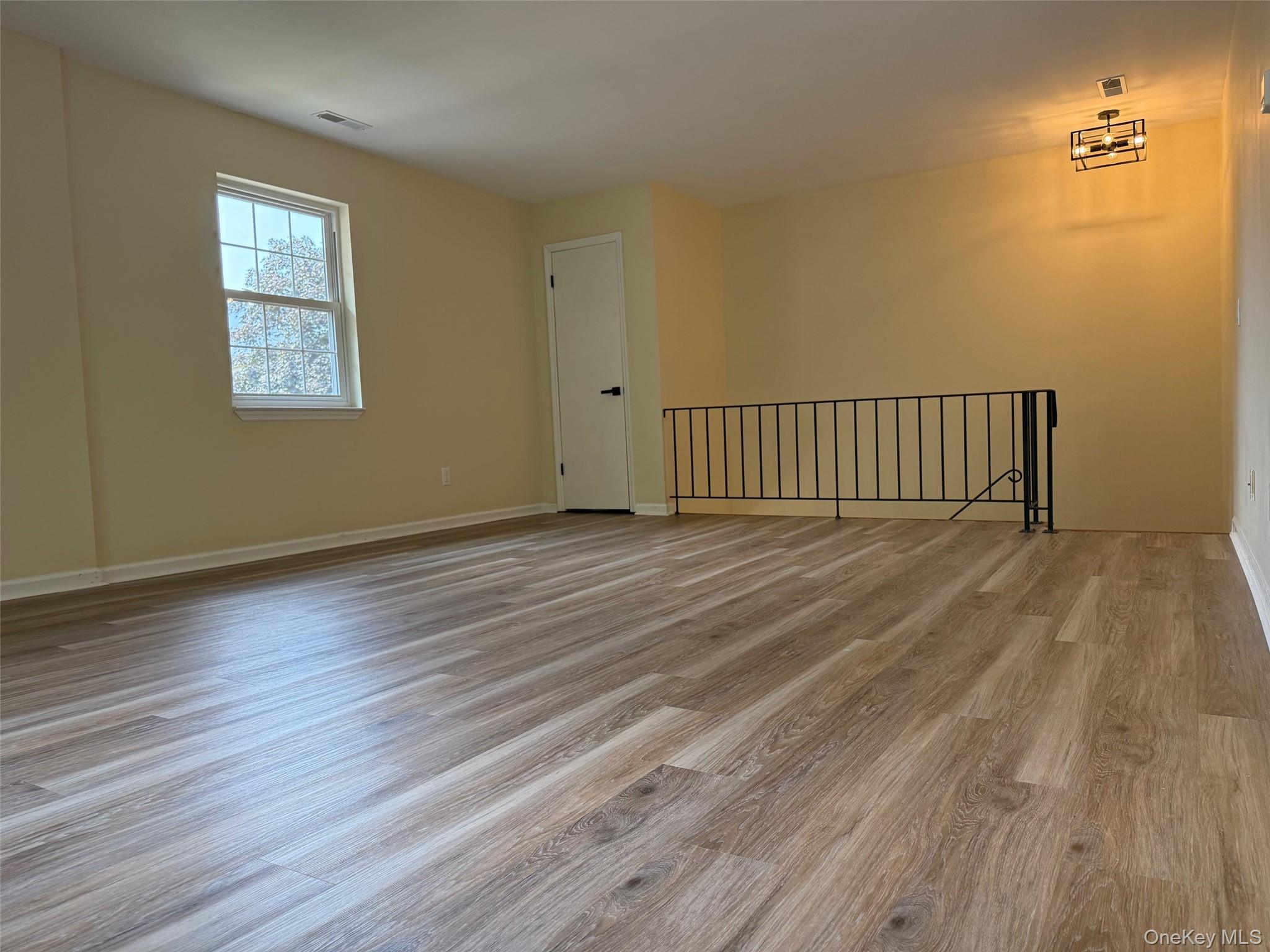 276 Temple Hill Road # 2606, New Windsor, NY 12553