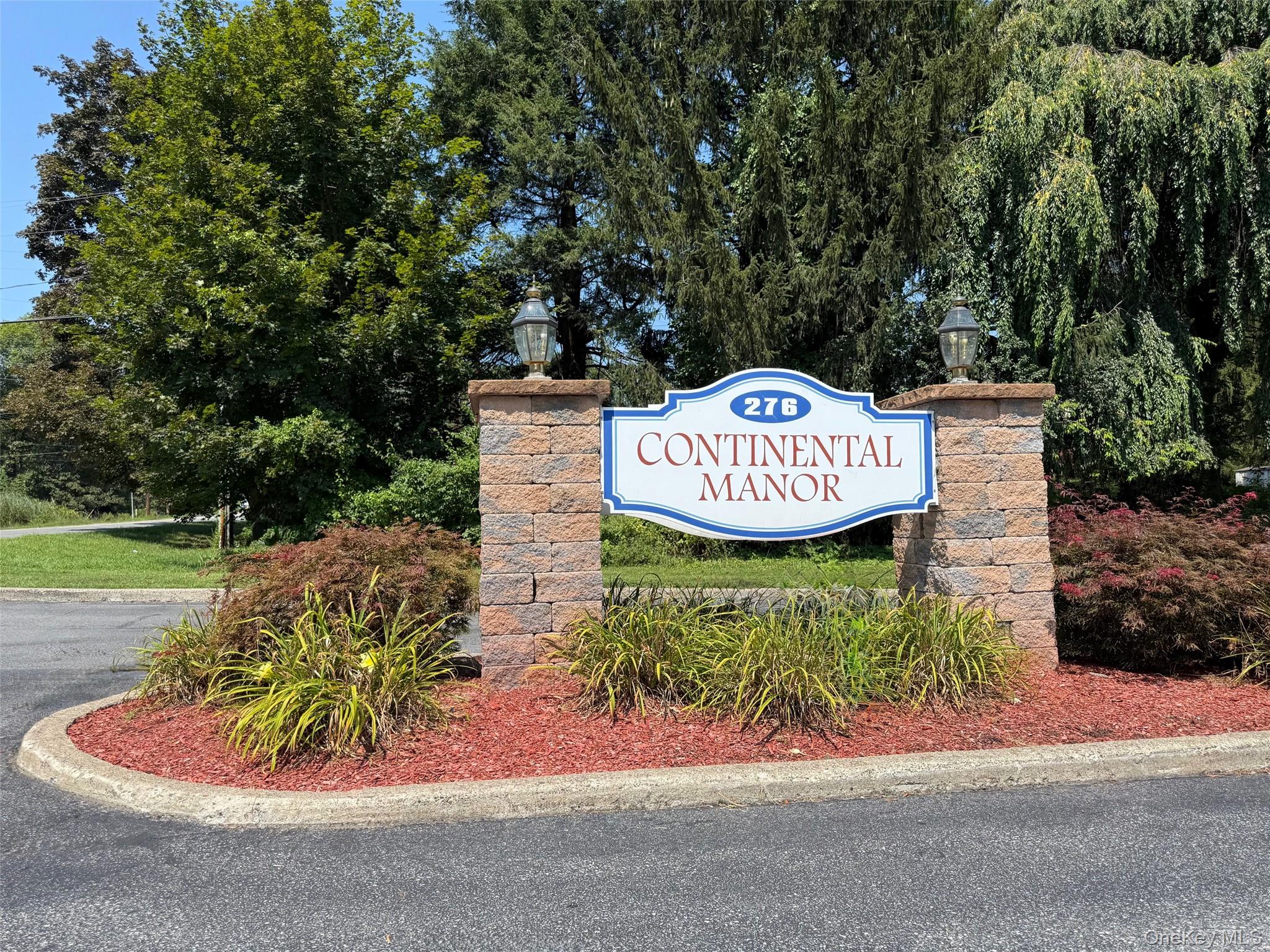 276 Temple Hill Road # 2606, New Windsor, NY 12553