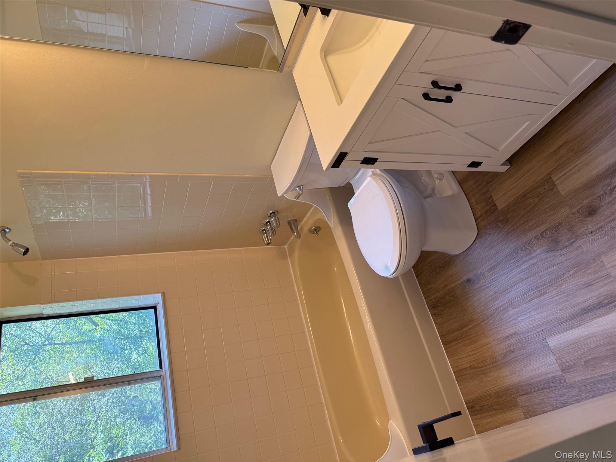 276 Temple Hill Road # 2606, New Windsor, NY 12553