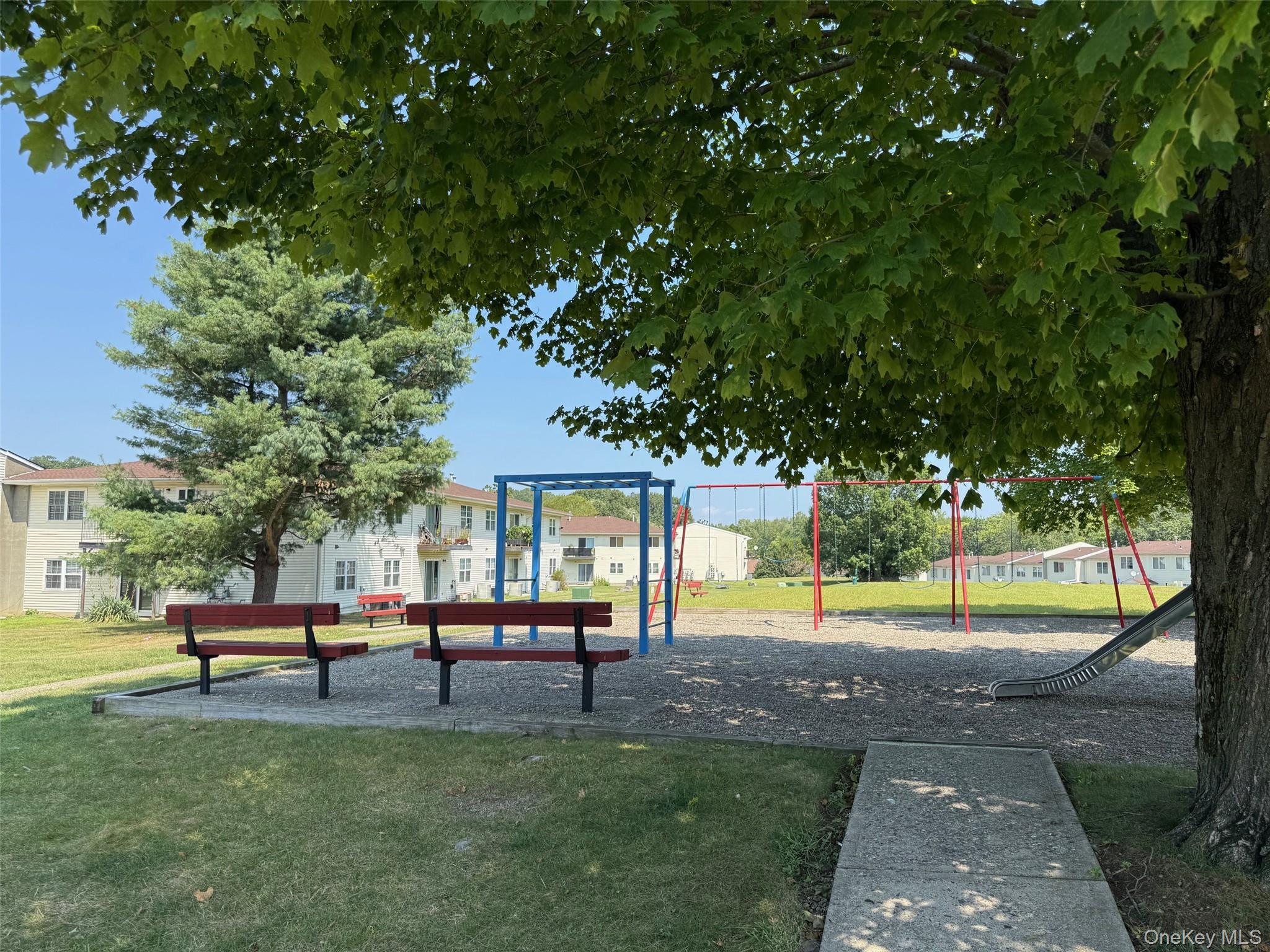 276 Temple Hill Road # 2606, New Windsor, NY 12553