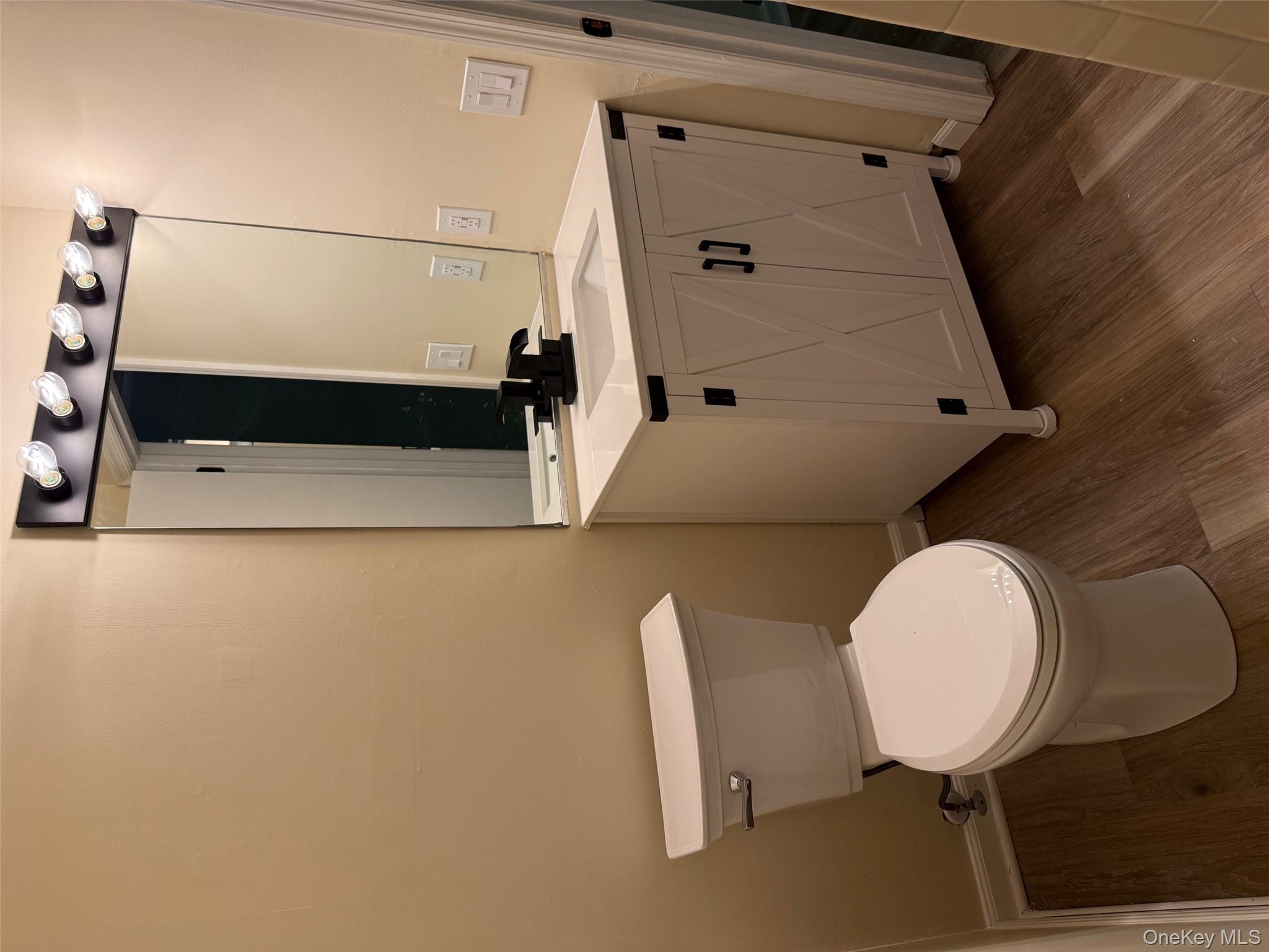 276 Temple Hill Road # 2606, New Windsor, NY 12553