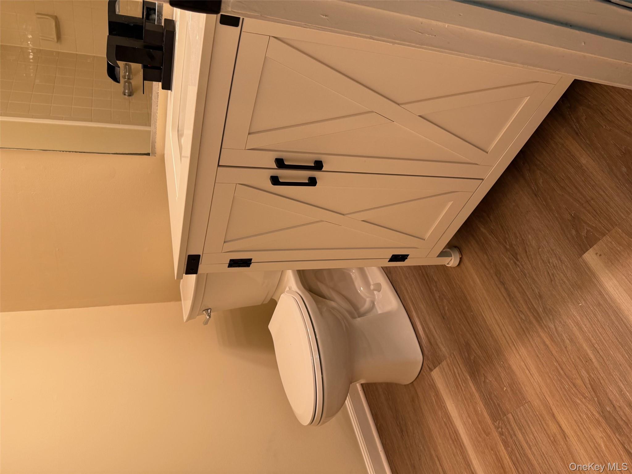 276 Temple Hill Road # 2606, New Windsor, NY 12553