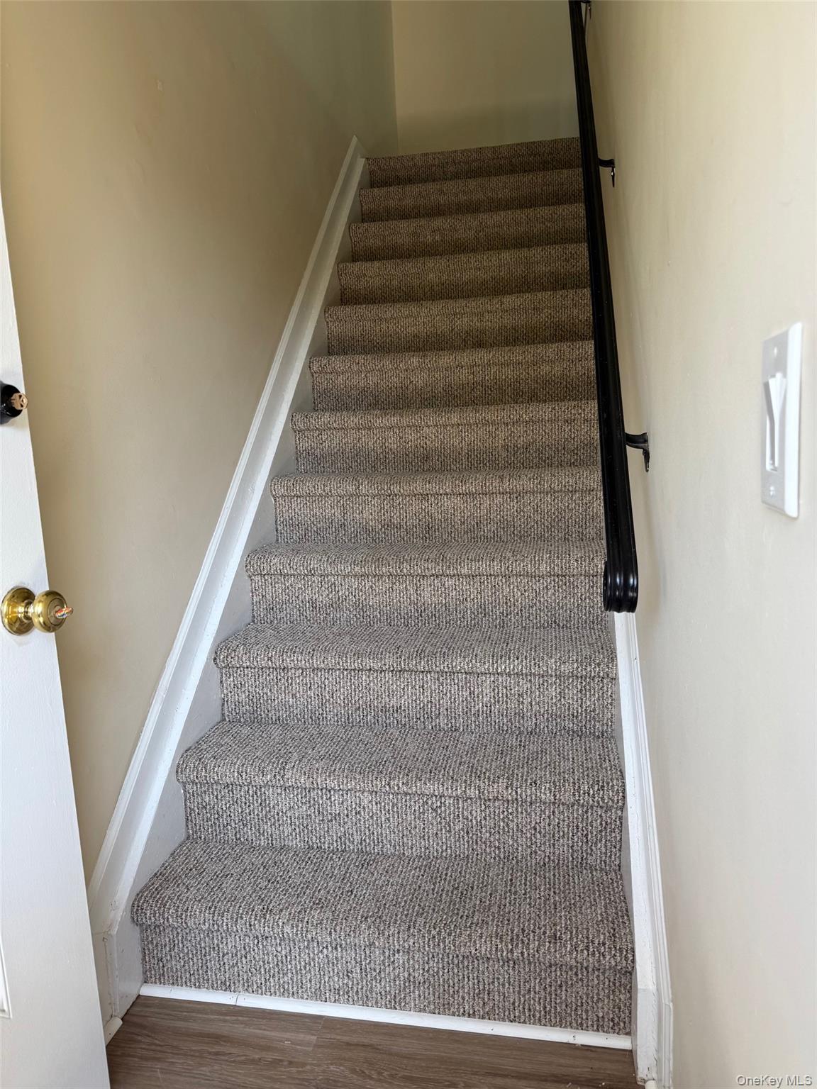 276 Temple Hill Road # 2606, New Windsor, NY 12553