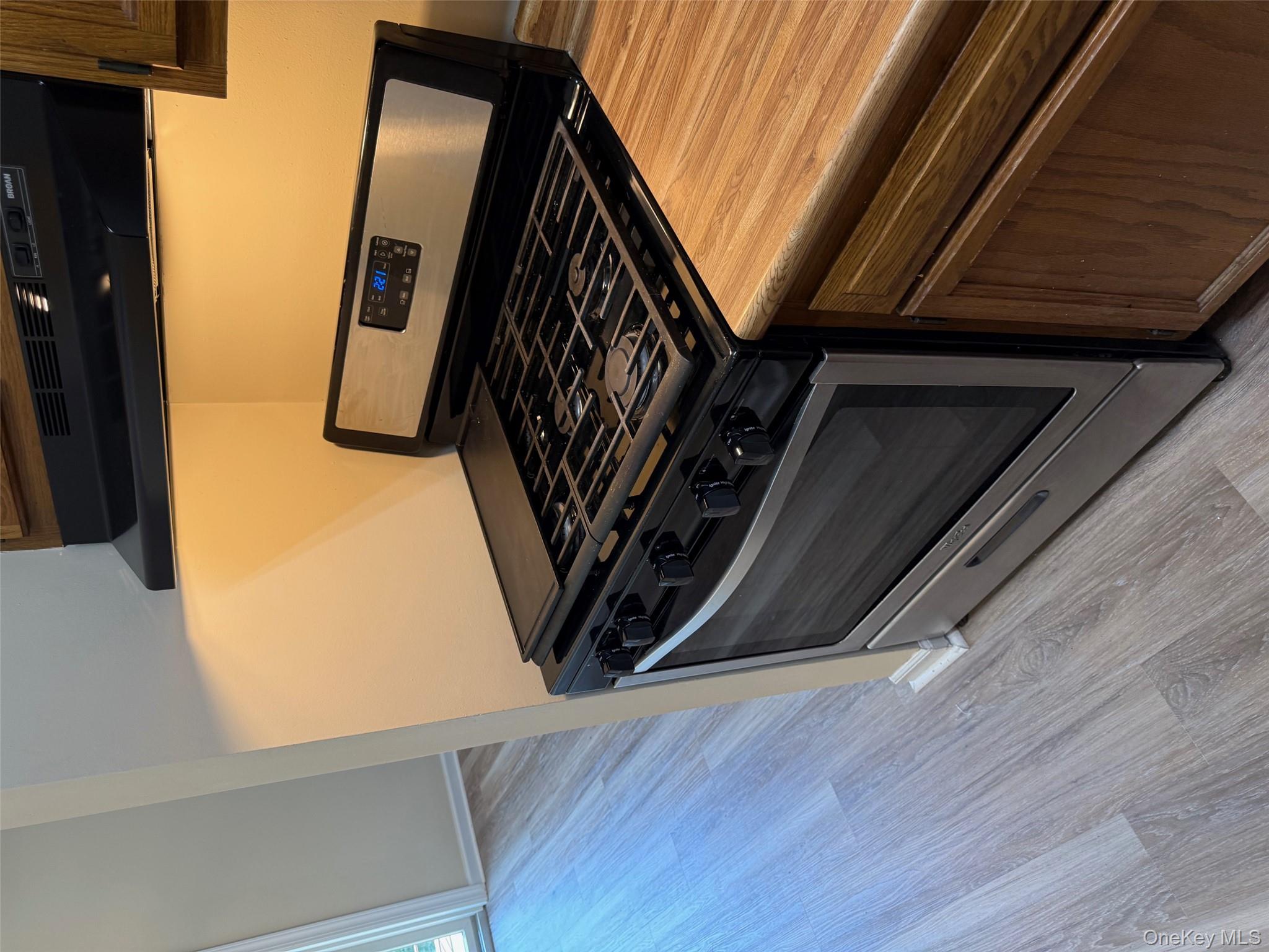 276 Temple Hill Road # 2606, New Windsor, NY 12553