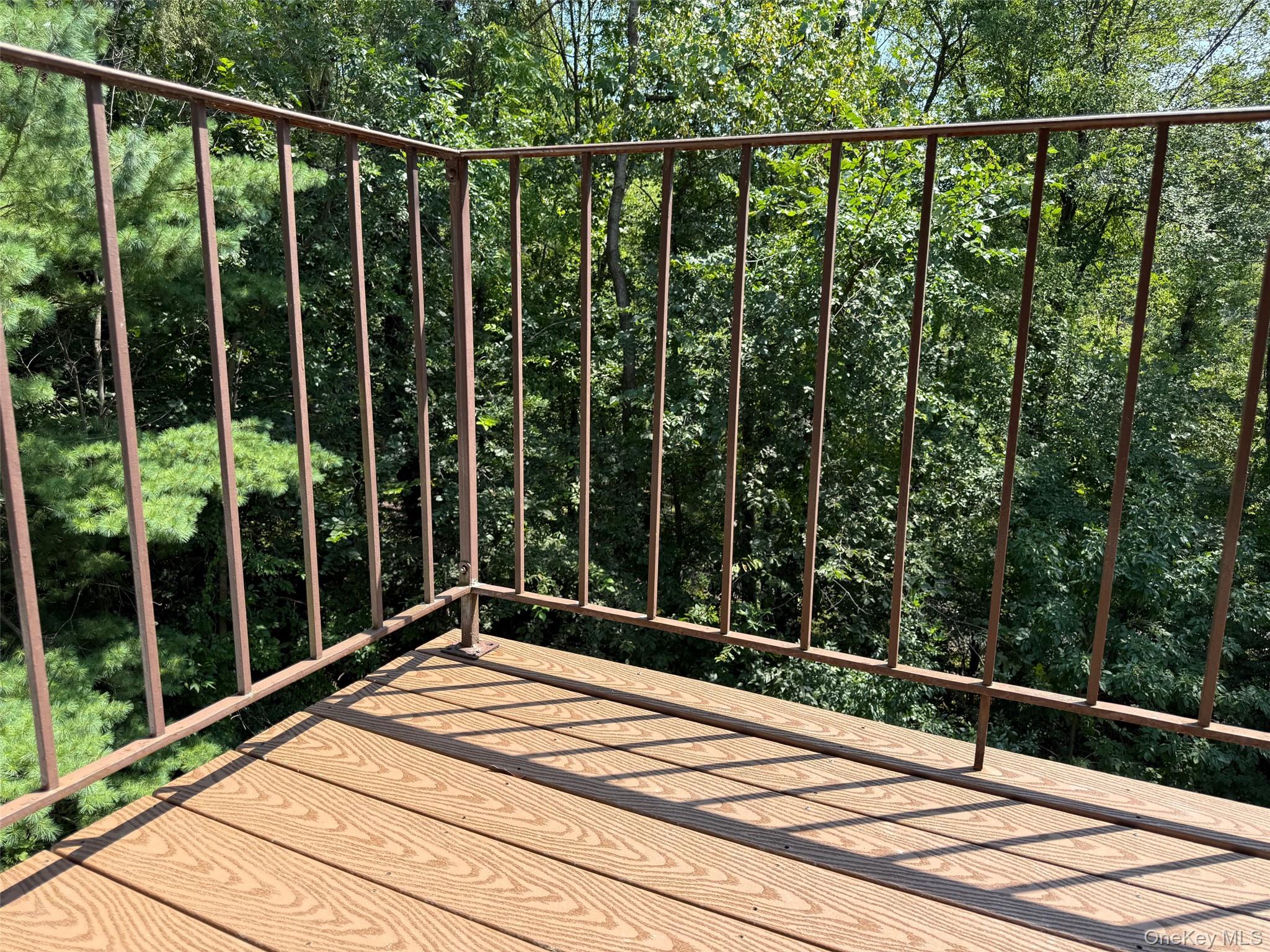 276 Temple Hill Road # 2606, New Windsor, NY 12553