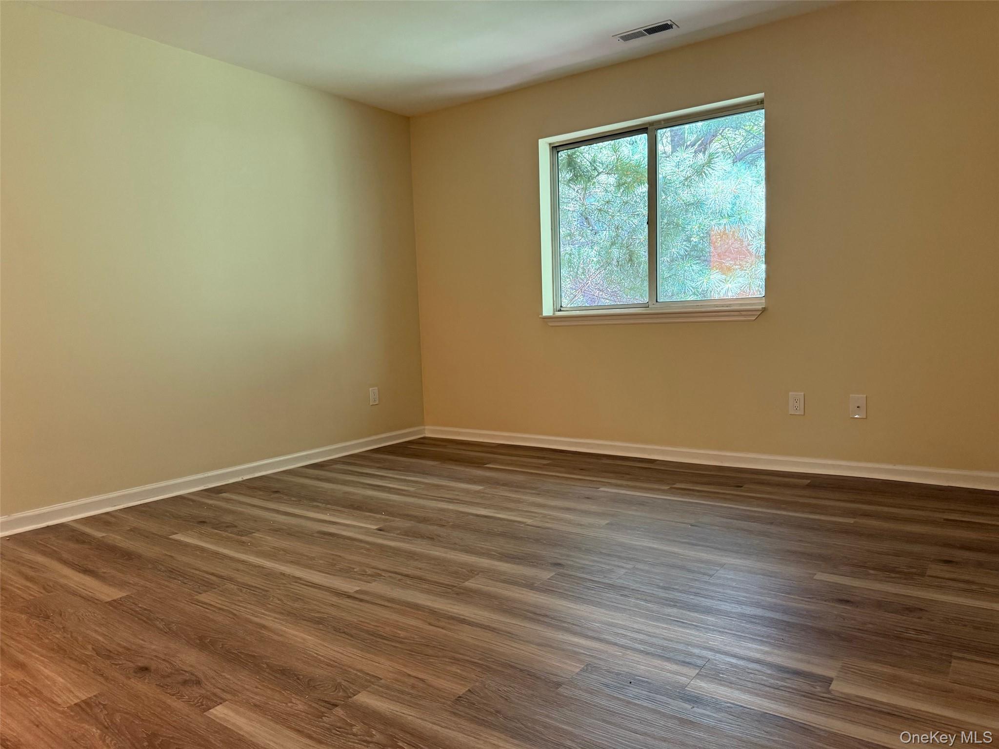 276 Temple Hill Road # 2606, New Windsor, NY 12553