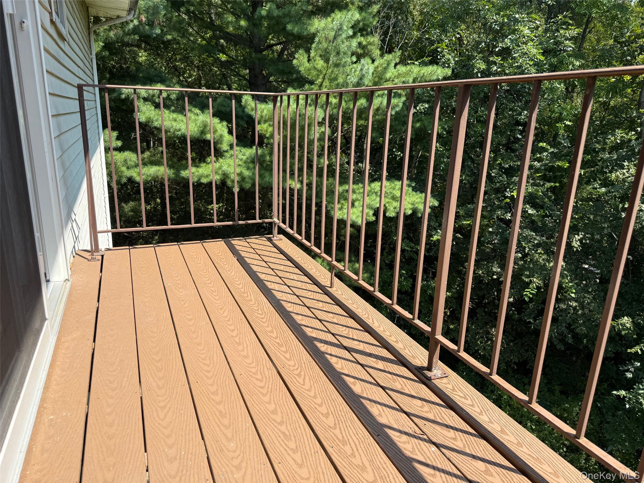 276 Temple Hill Road # 2606, New Windsor, NY 12553