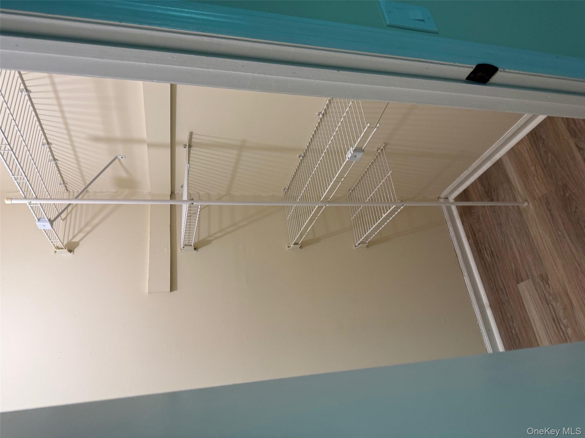 276 Temple Hill Road # 2606, New Windsor, NY 12553