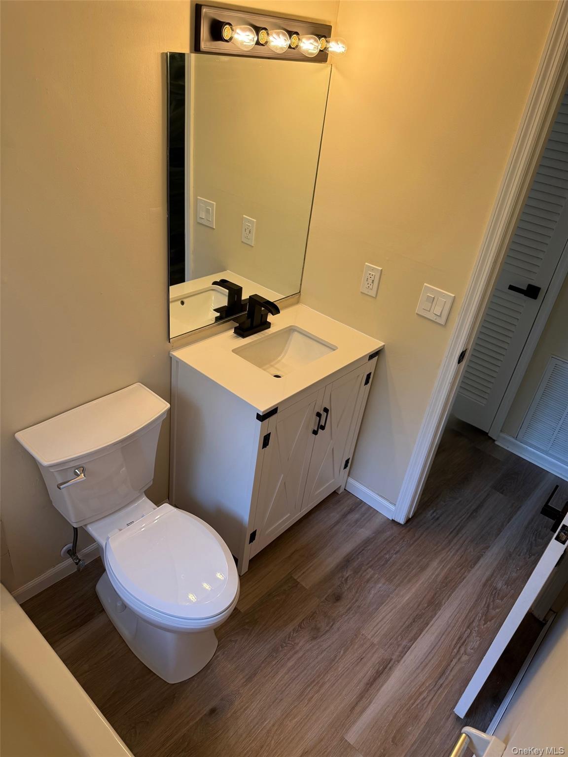 276 Temple Hill Road # 2606, New Windsor, NY 12553