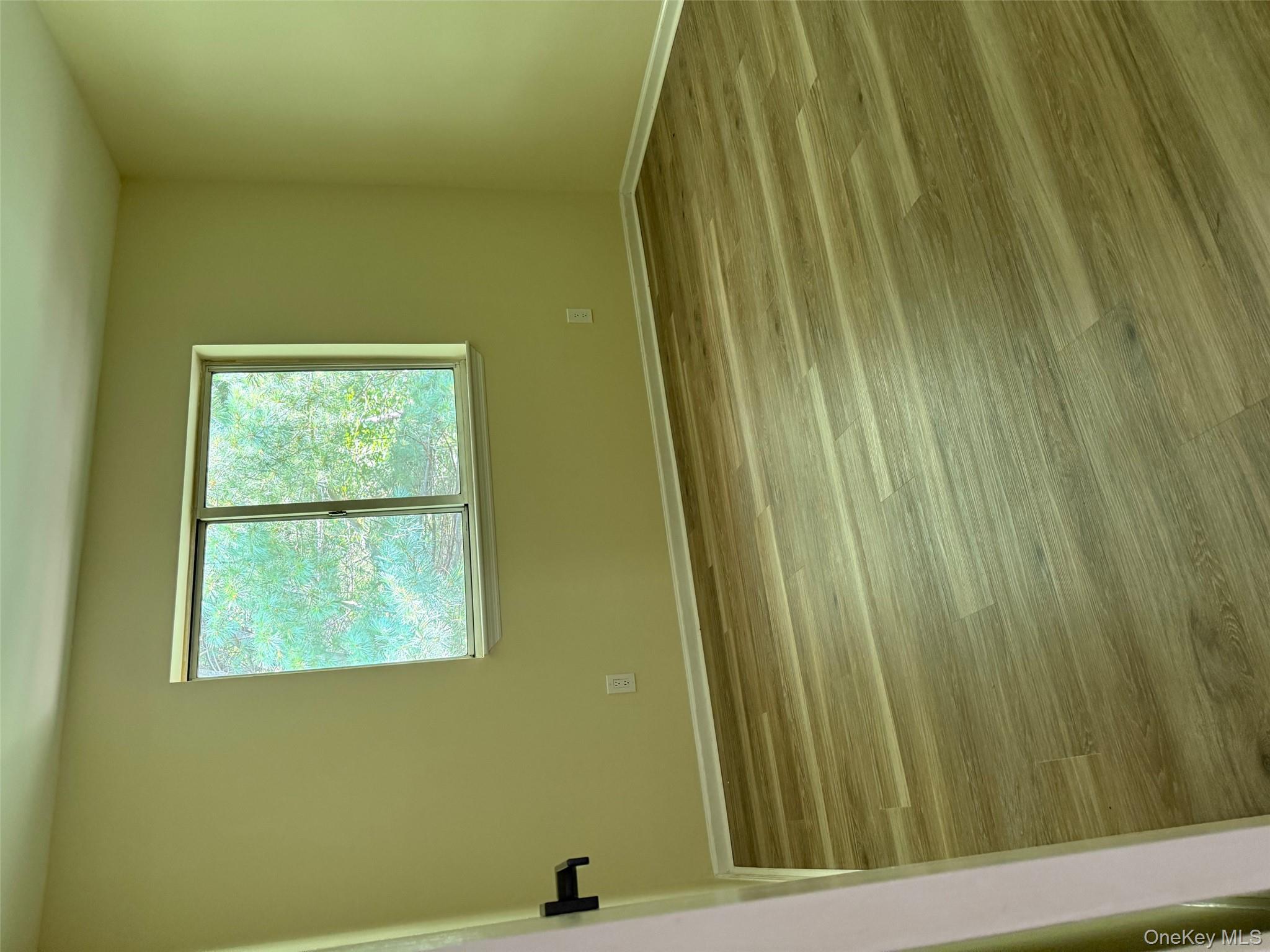 276 Temple Hill Road # 2606, New Windsor, NY 12553