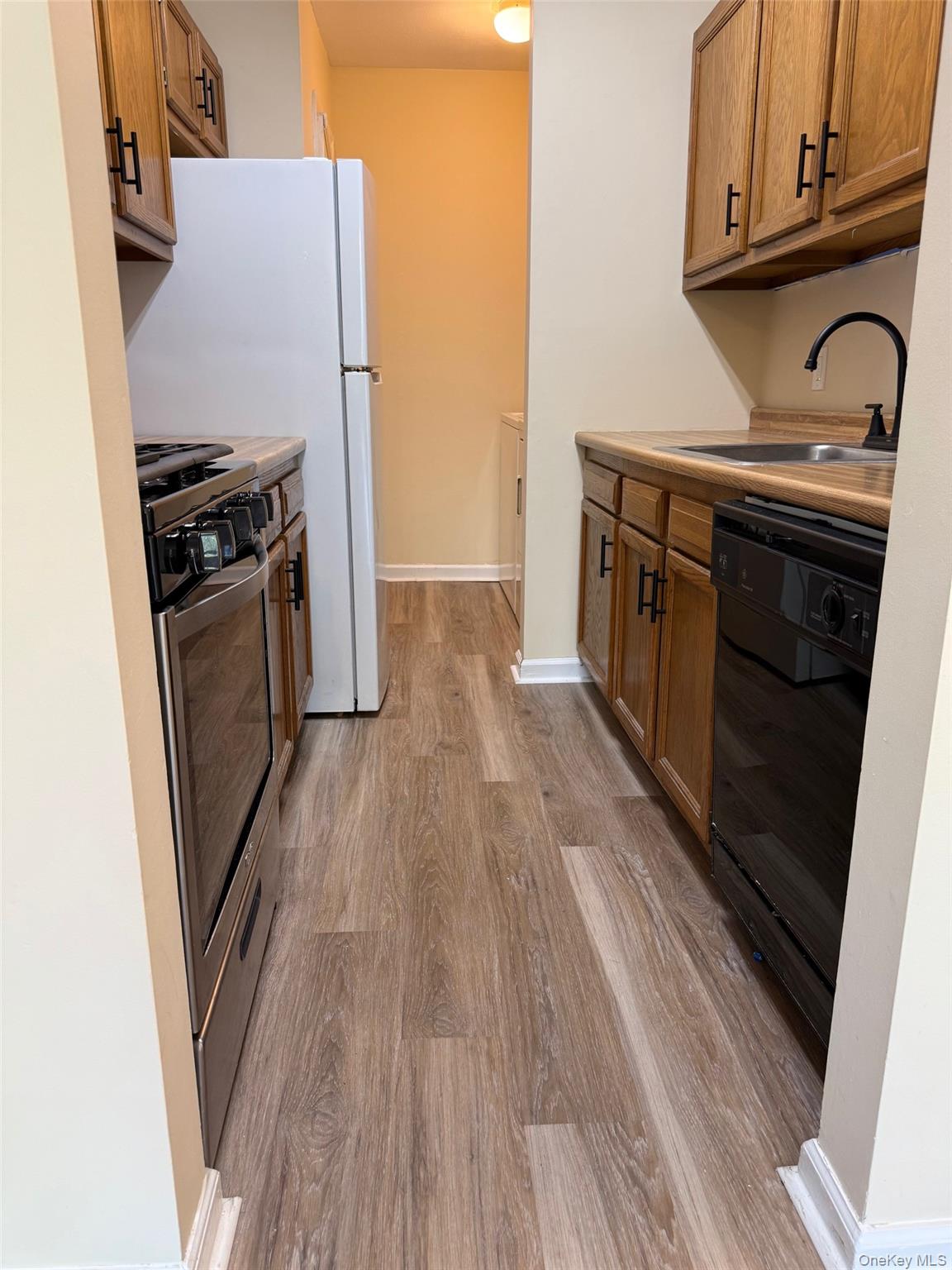 276 Temple Hill Road # 2606, New Windsor, NY 12553