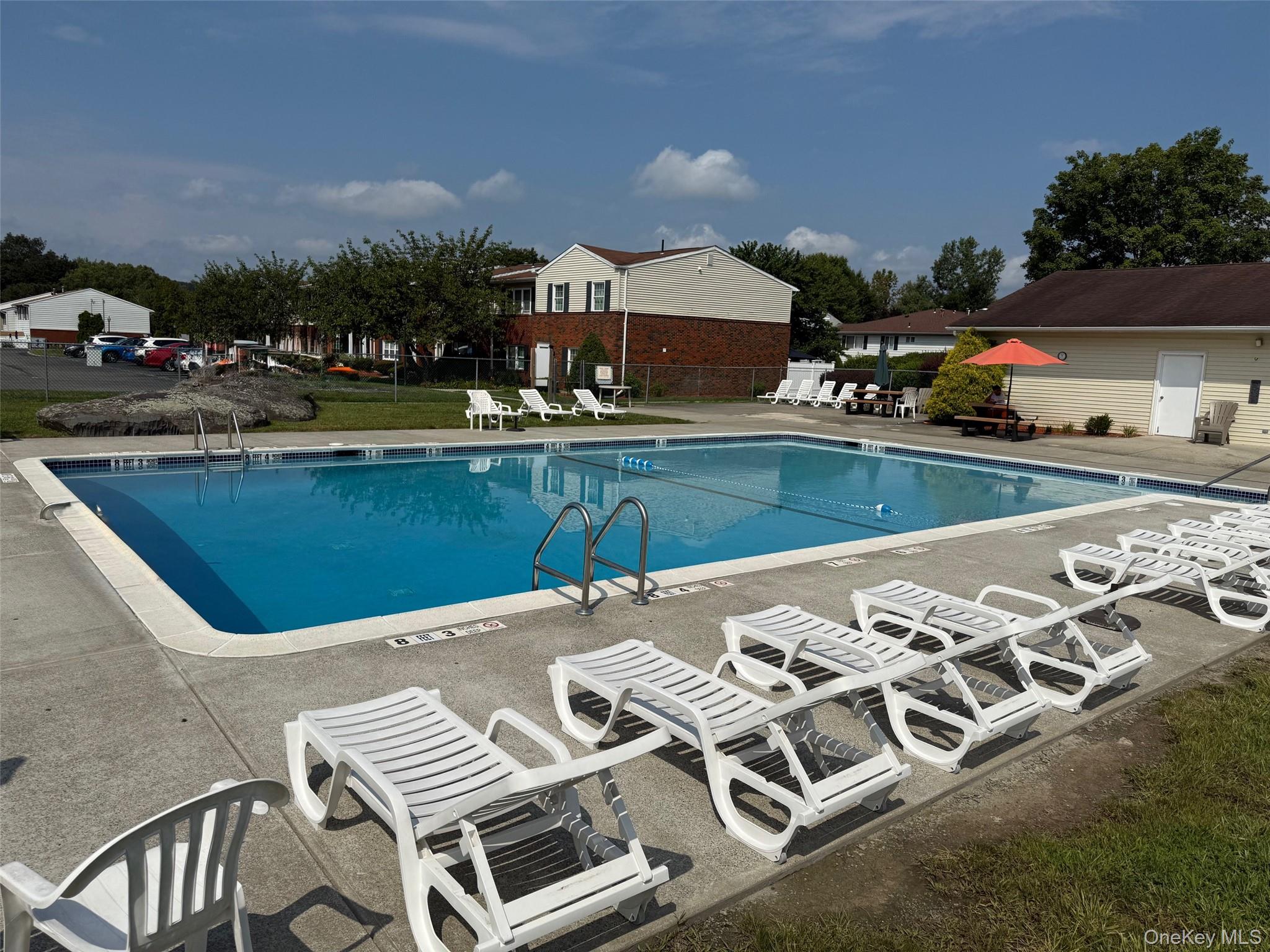 276 Temple Hill Road # 2606, New Windsor, NY 12553