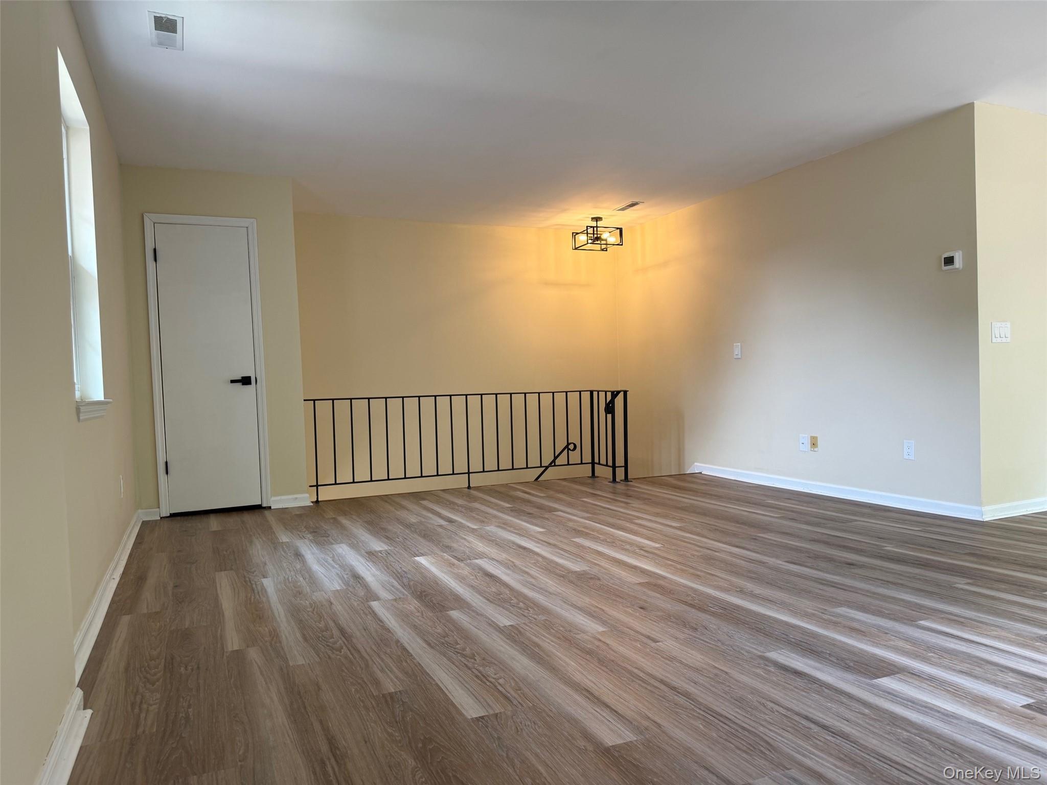 276 Temple Hill Road # 2606, New Windsor, NY 12553