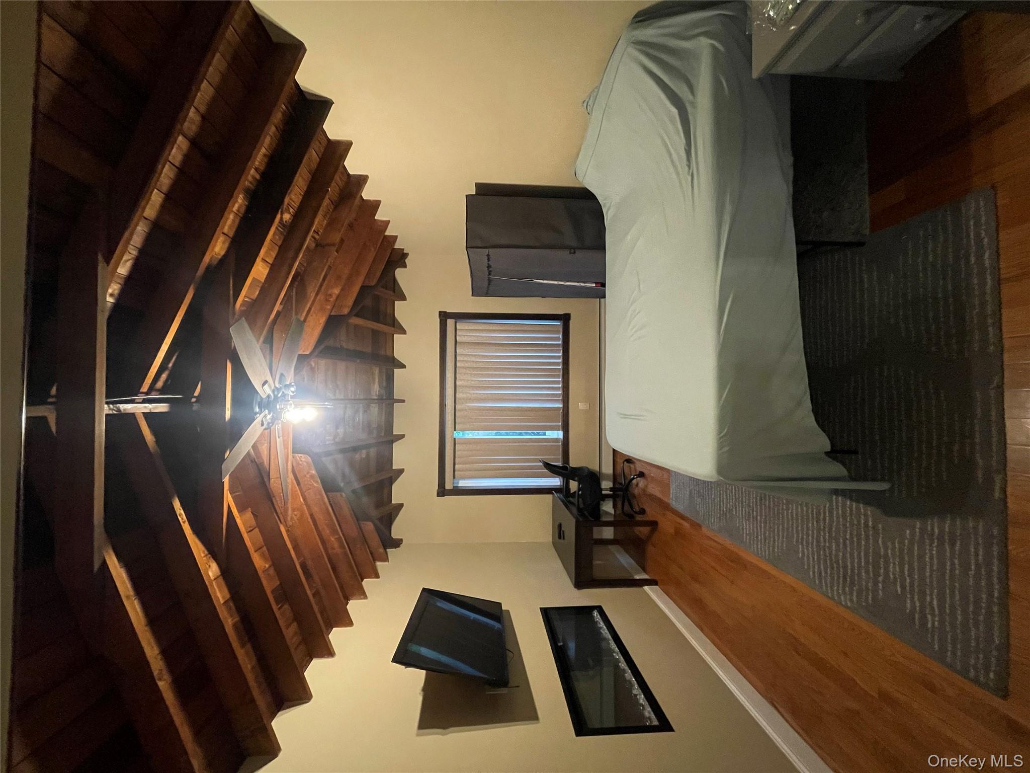 806 Center Drive, North Baldwin, NY 11510