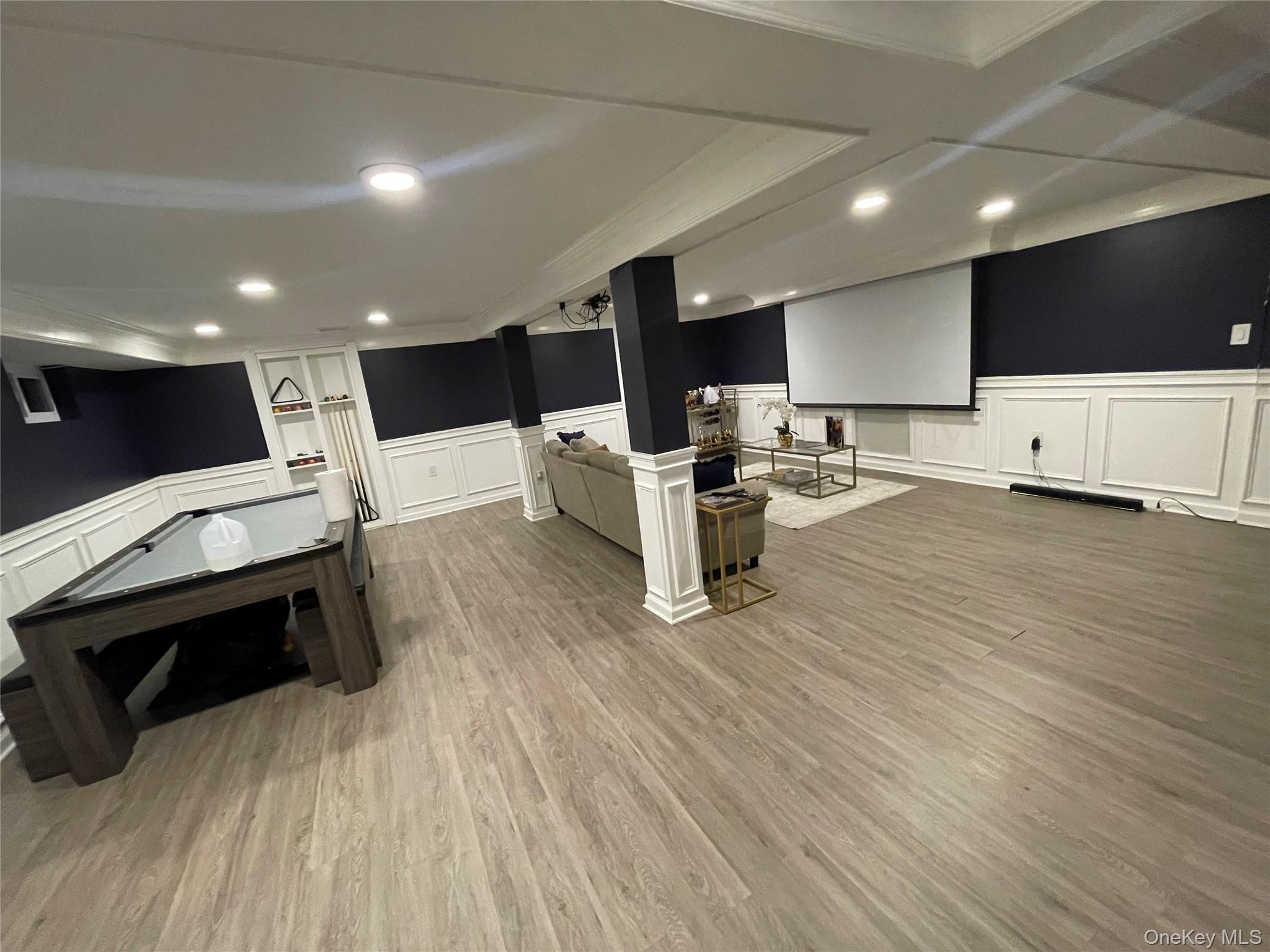 806 Center Drive, North Baldwin, NY 11510