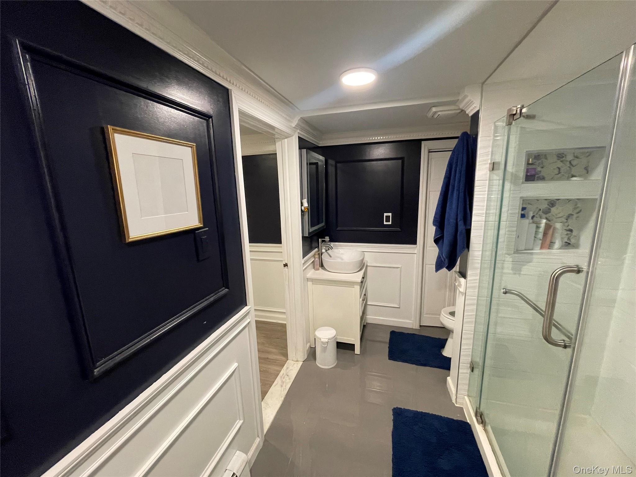 806 Center Drive, North Baldwin, NY 11510