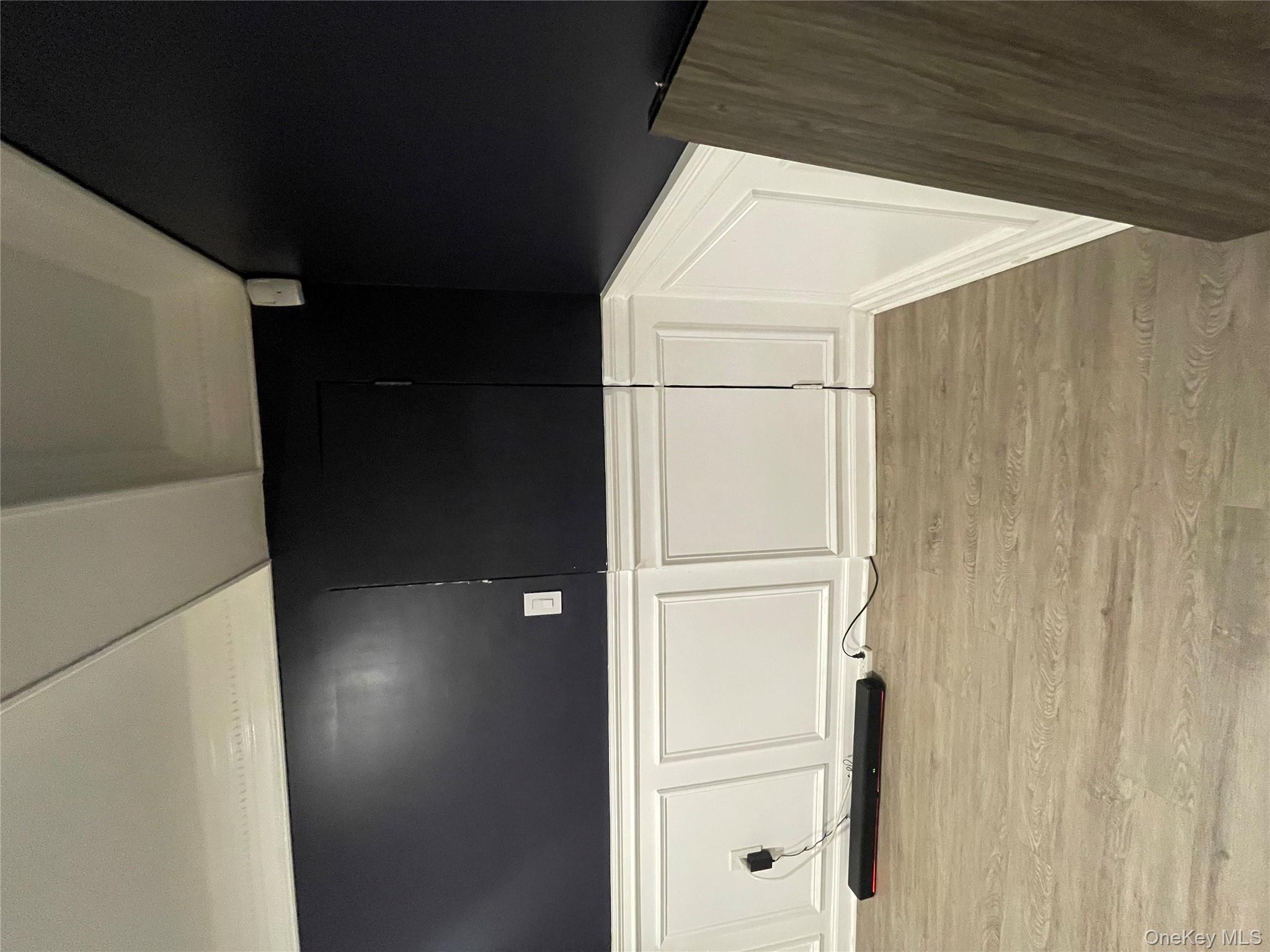 806 Center Drive, North Baldwin, NY 11510