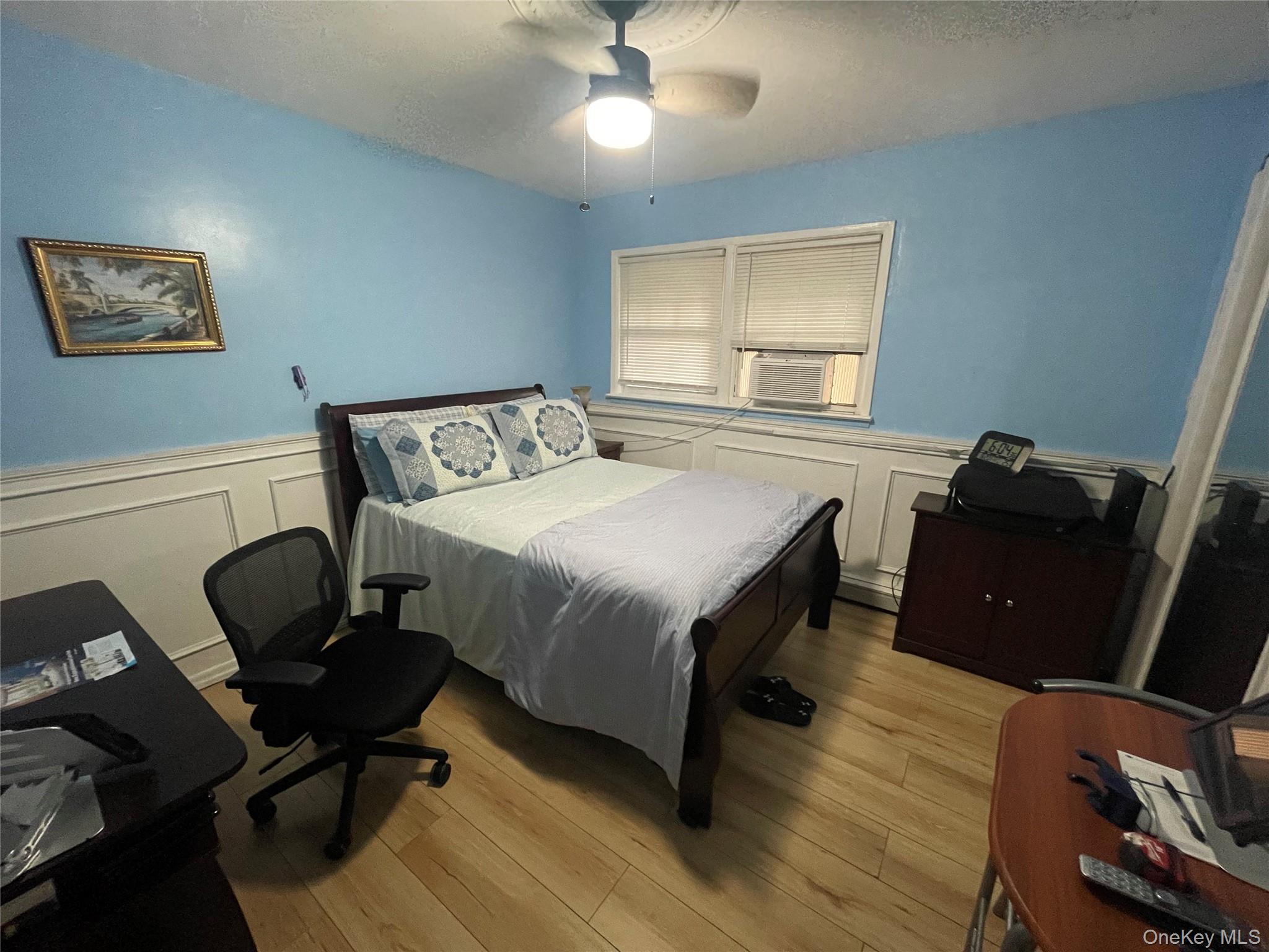 806 Center Drive, North Baldwin, NY 11510