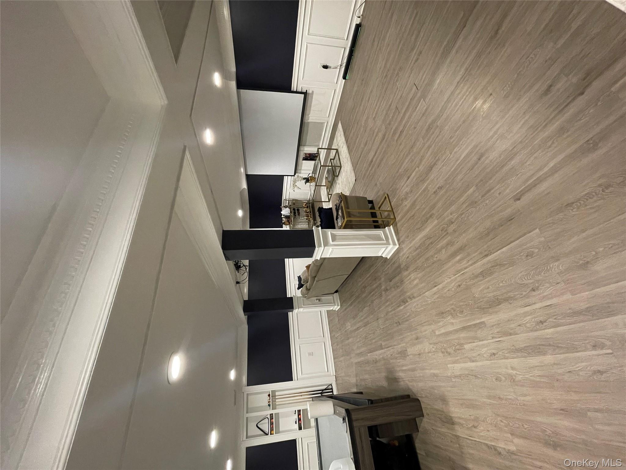 806 Center Drive, North Baldwin, NY 11510