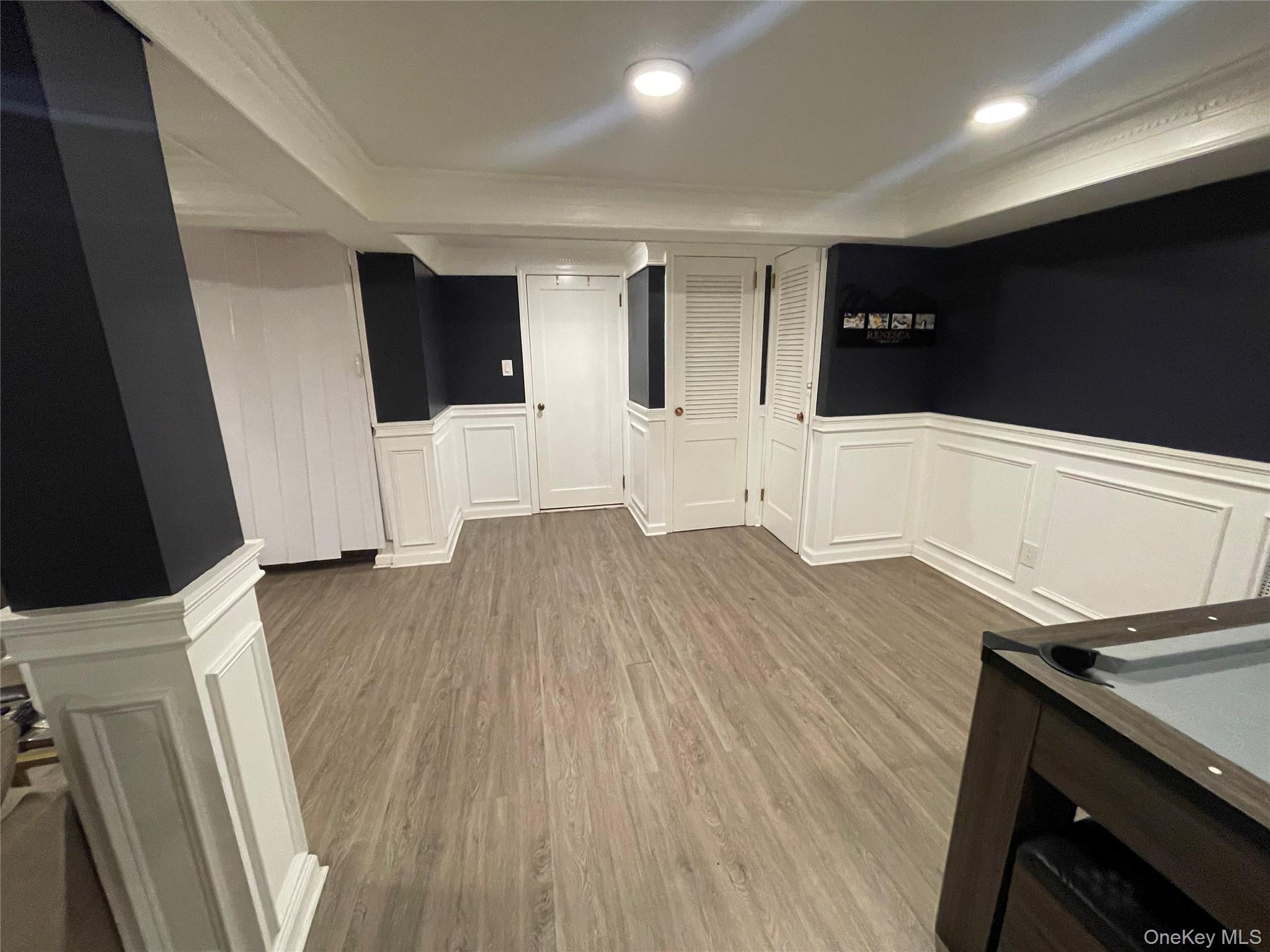 806 Center Drive, North Baldwin, NY 11510