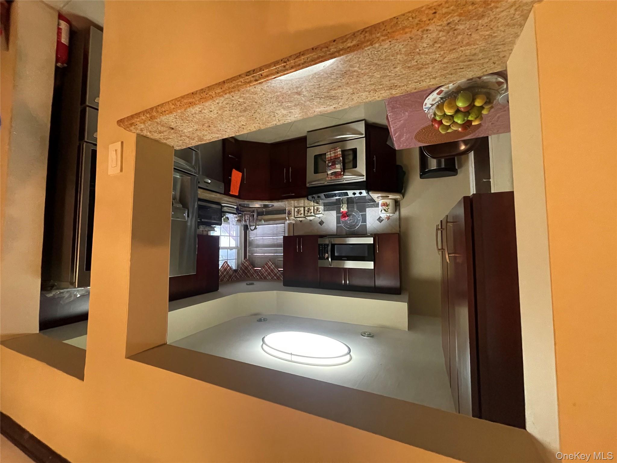 806 Center Drive, North Baldwin, NY 11510