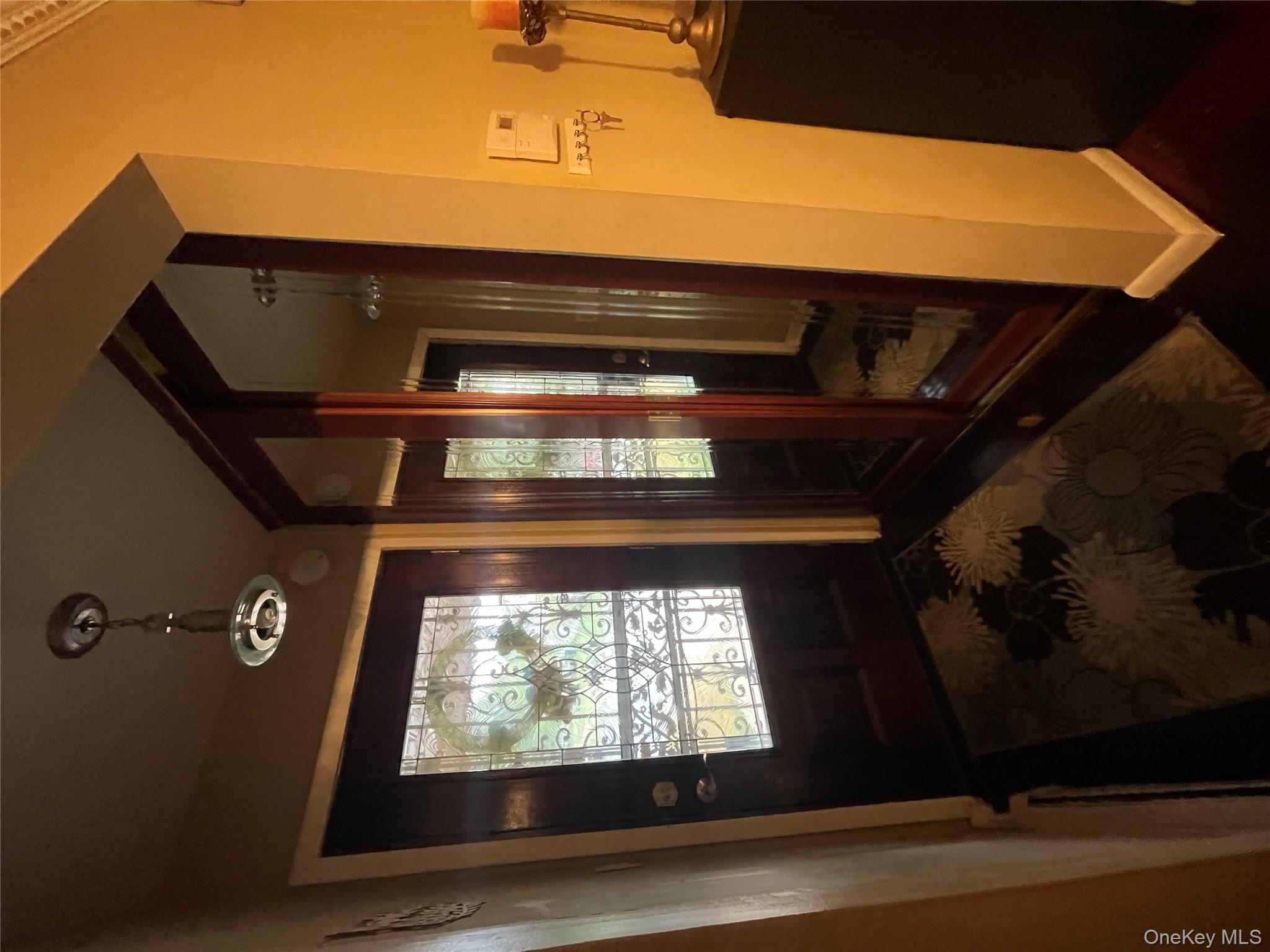 806 Center Drive, North Baldwin, NY 11510