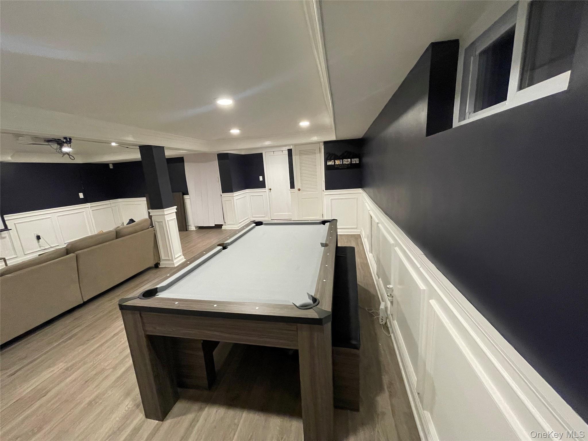 806 Center Drive, North Baldwin, NY 11510