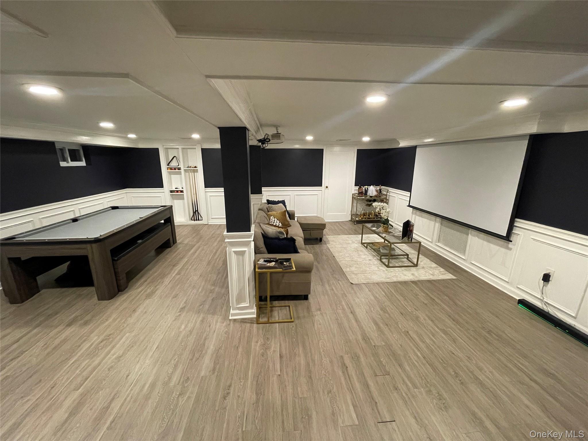 806 Center Drive, North Baldwin, NY 11510