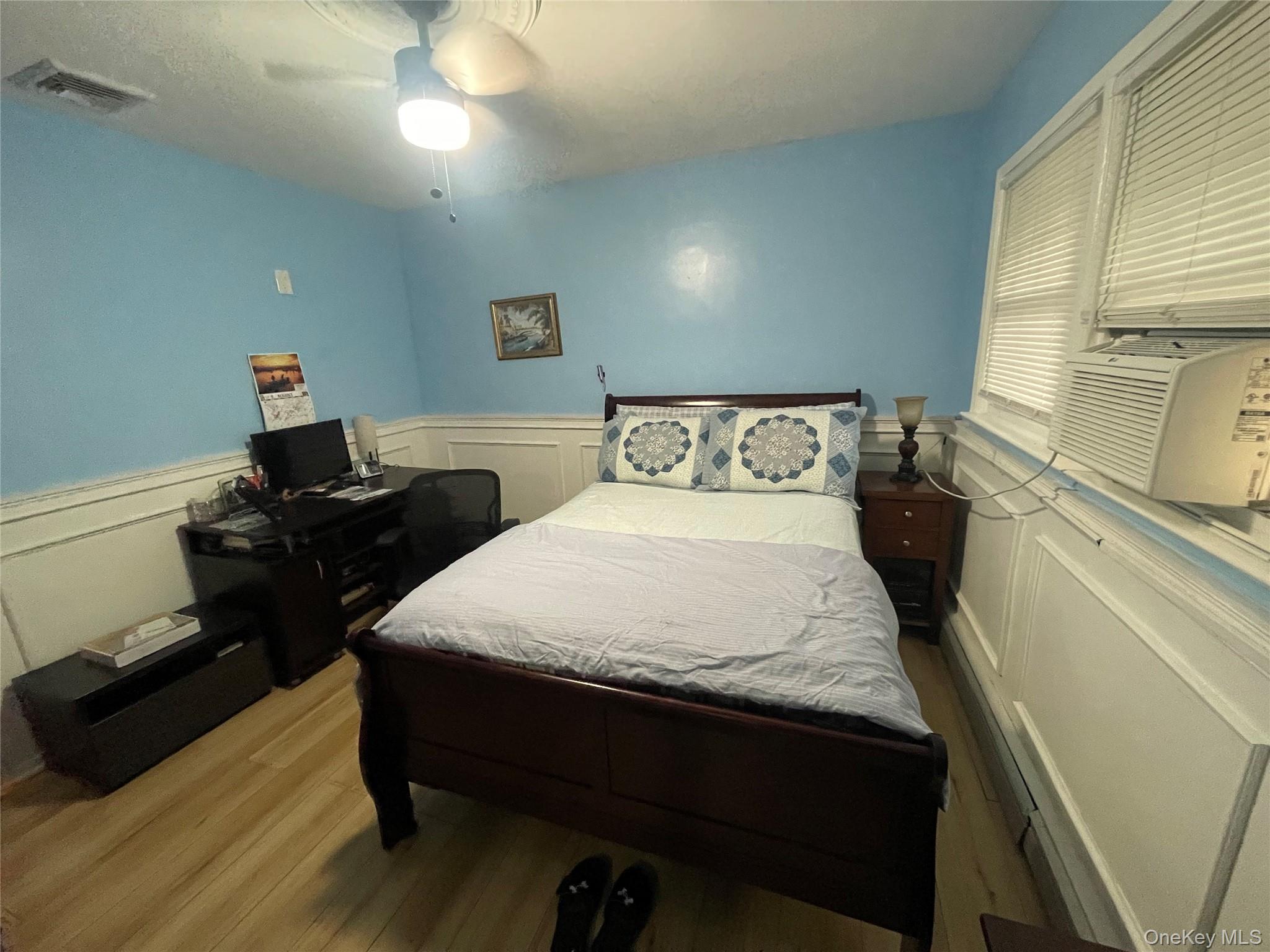 806 Center Drive, North Baldwin, NY 11510