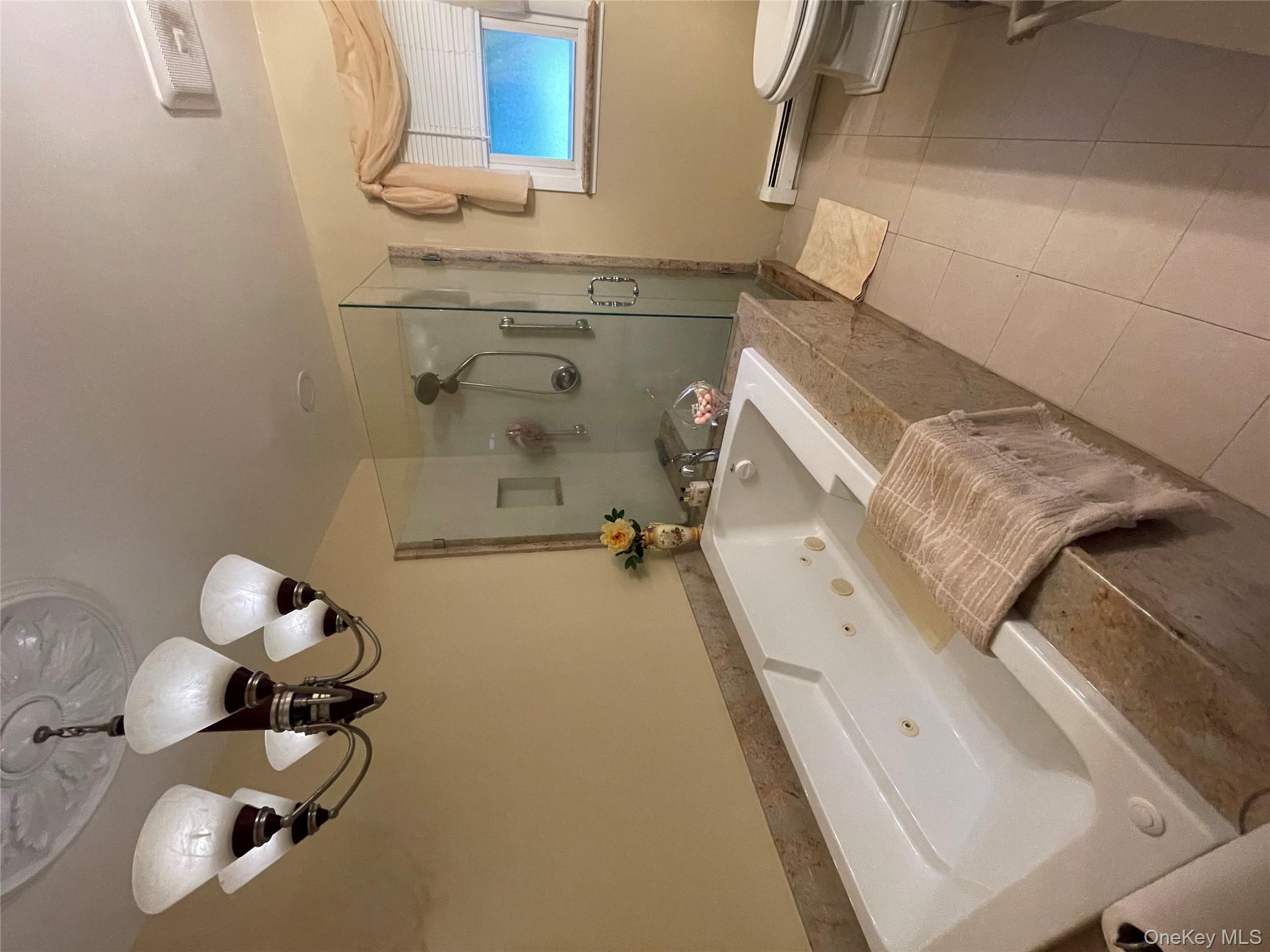 806 Center Drive, North Baldwin, NY 11510