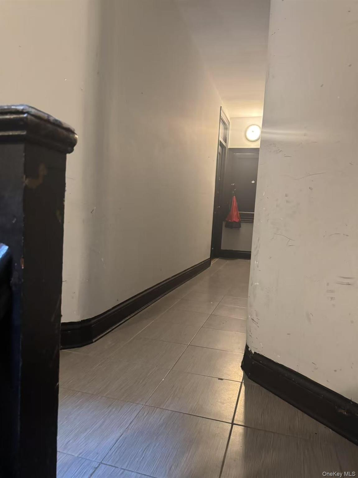 41-26 52 Street, Woodside, NY 11377