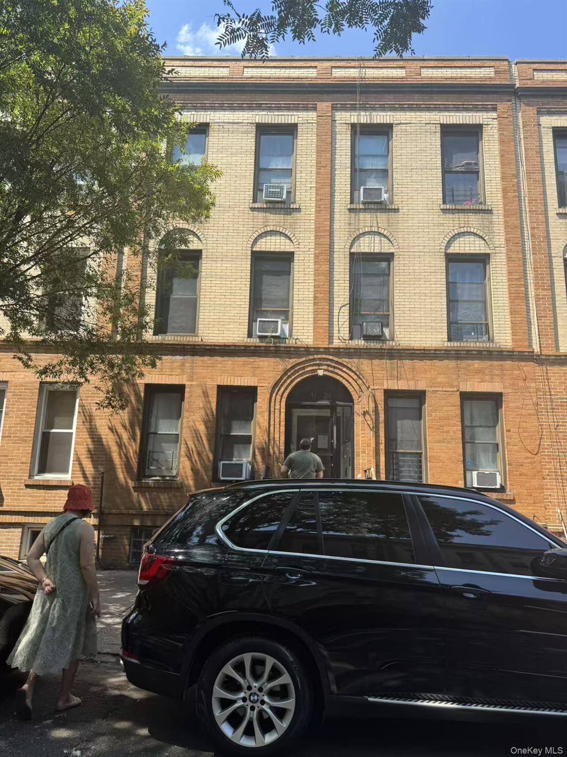 41-26 52 Street, Woodside, NY 11377