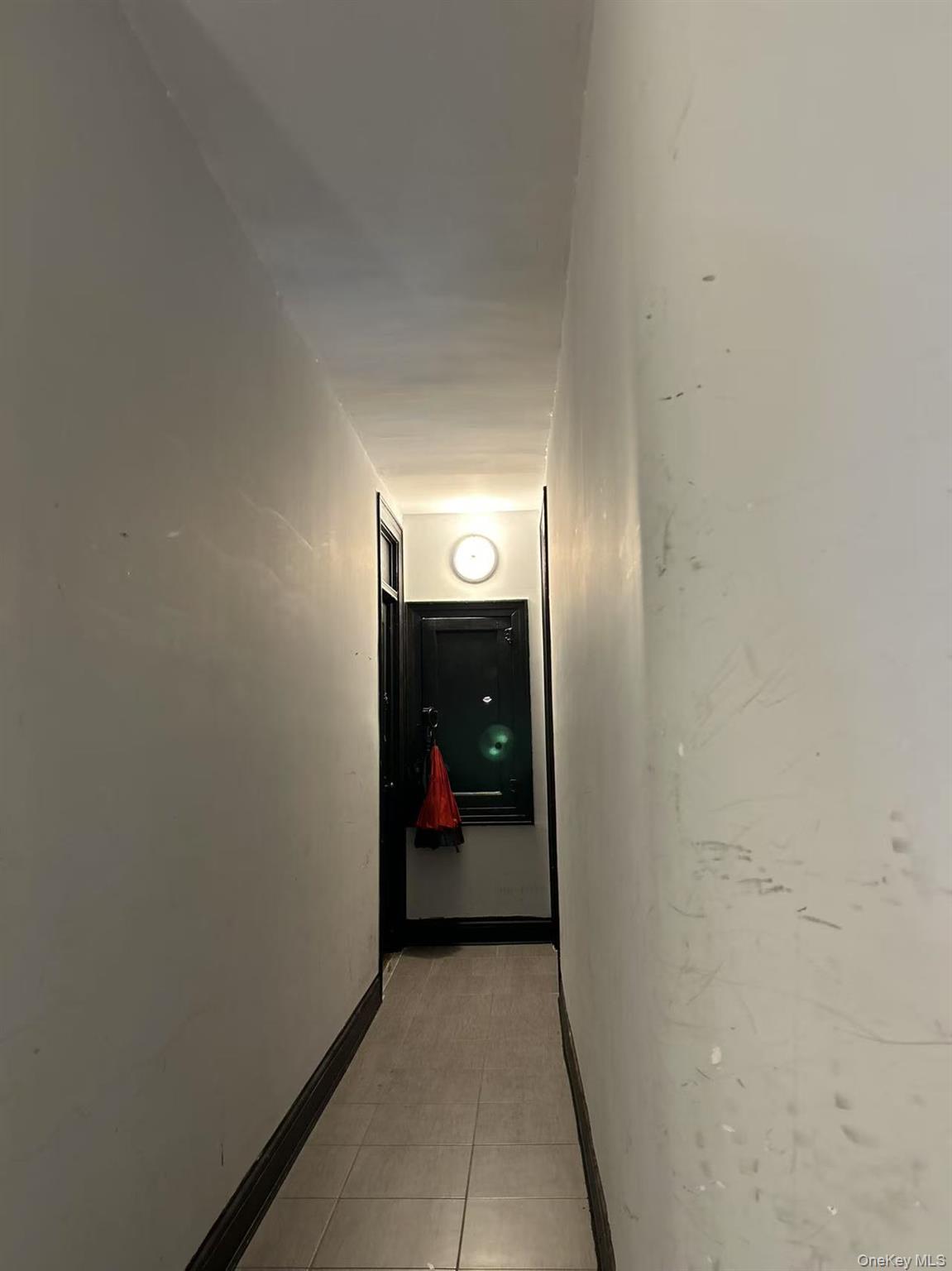 41-26 52 Street, Woodside, NY 11377