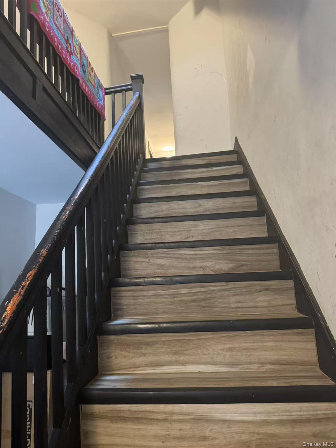 41-26 52 Street, Woodside, NY 11377