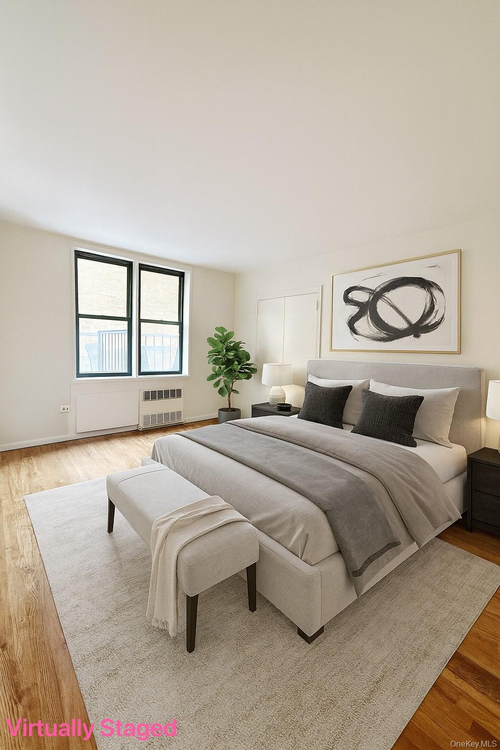 13950 35 Avenue # 3J, Flushing, NY 11354