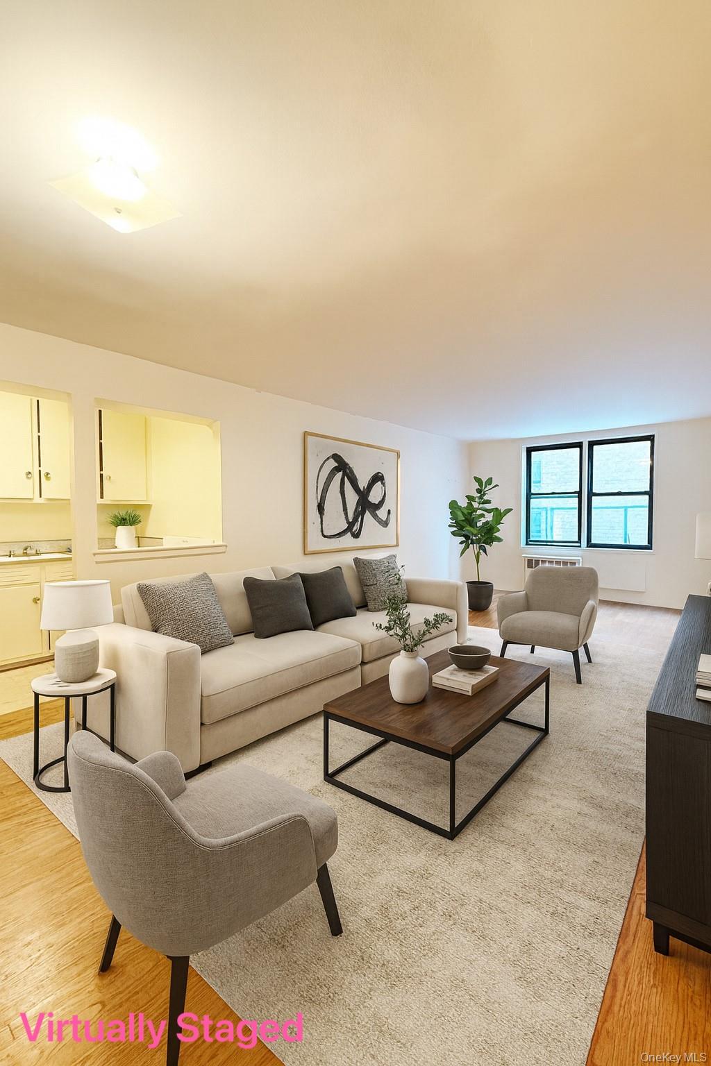 13950 35 Avenue # 3J, Flushing, NY 11354