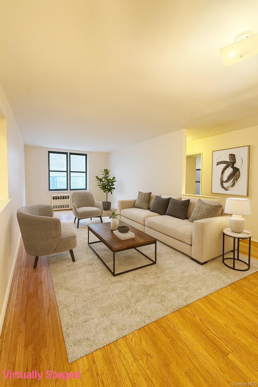 13950 35 Avenue # 3J, Flushing, NY 11354