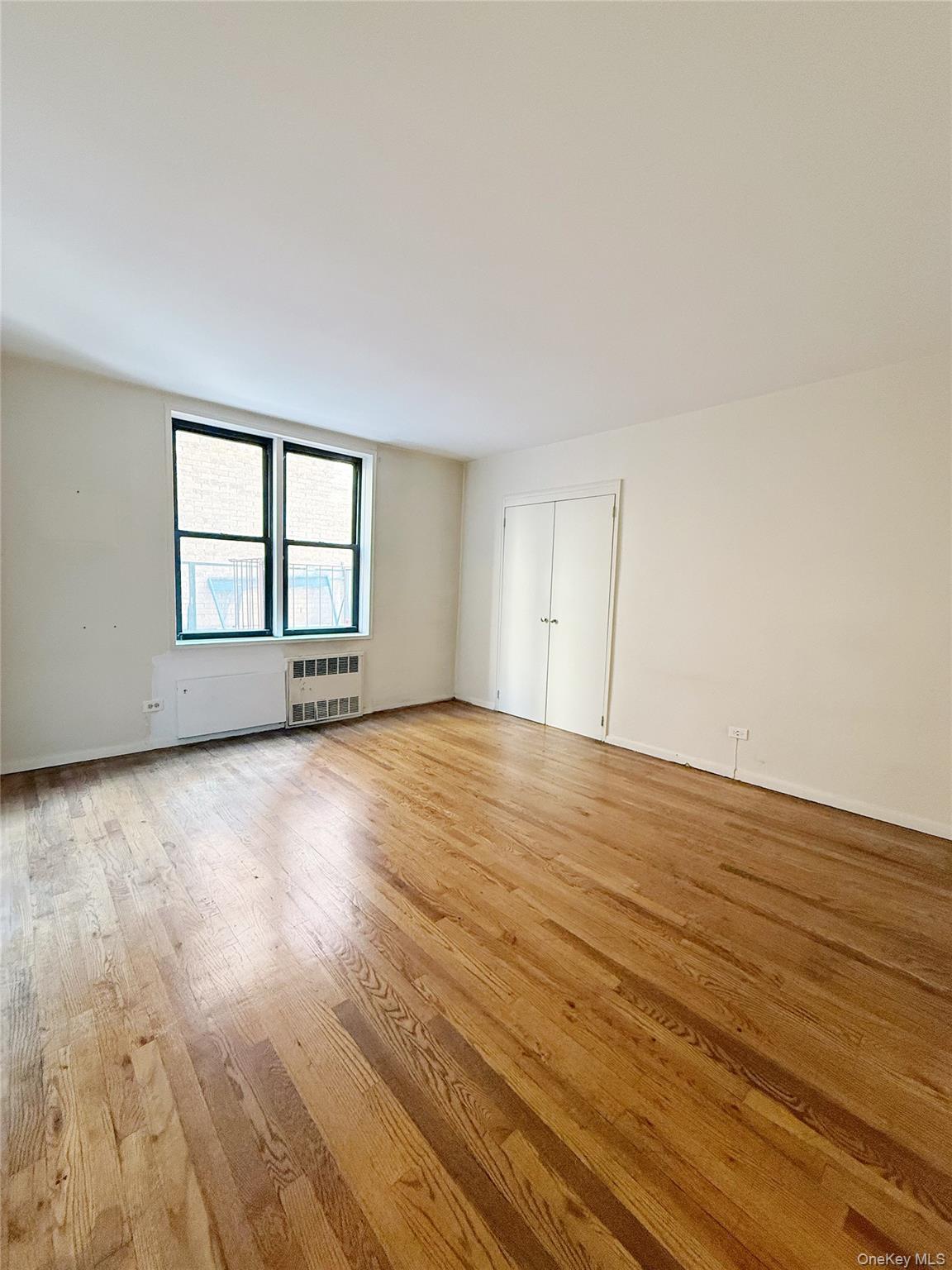 13950 35 Avenue # 3J, Flushing, NY 11354