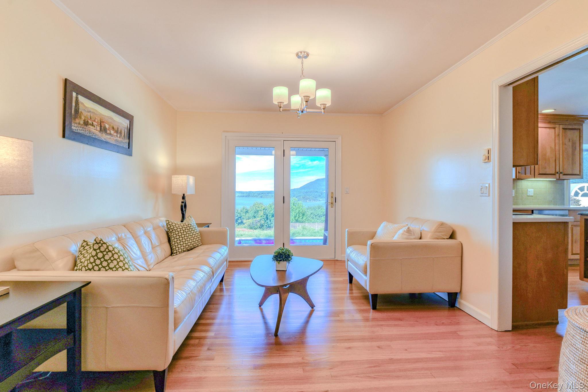 7 Taft Place, Cornwall On Hudson, NY 12520