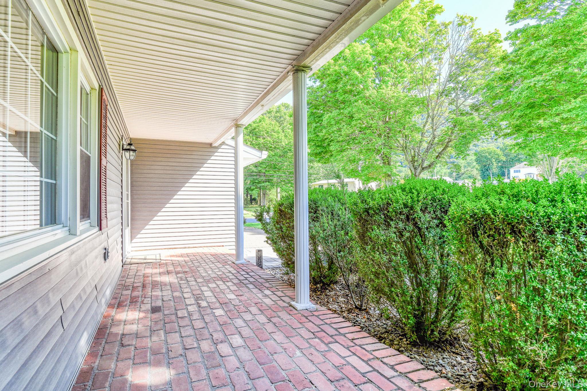 7 Taft Place, Cornwall On Hudson, NY 12520