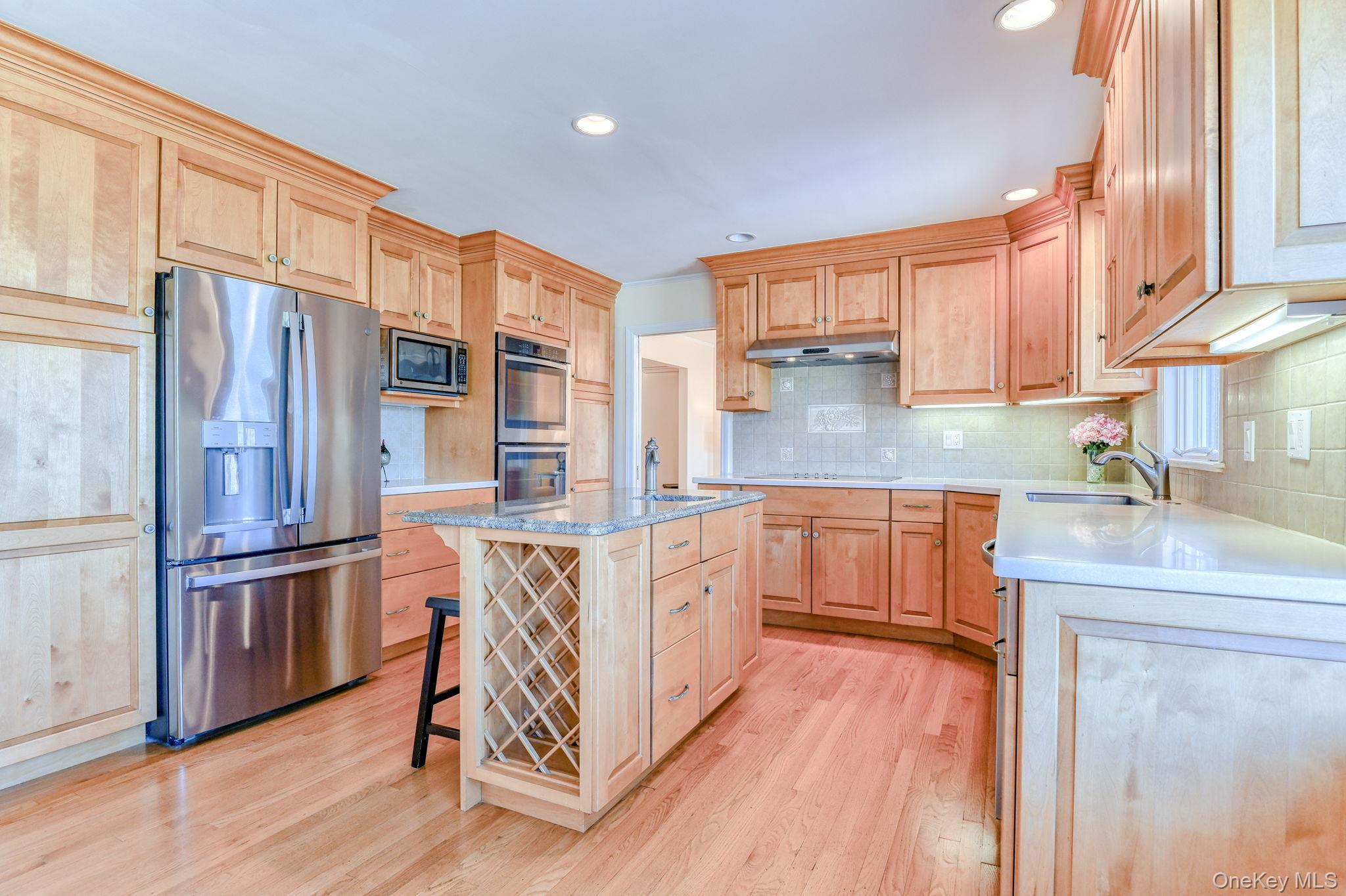 7 Taft Place, Cornwall On Hudson, NY 12520