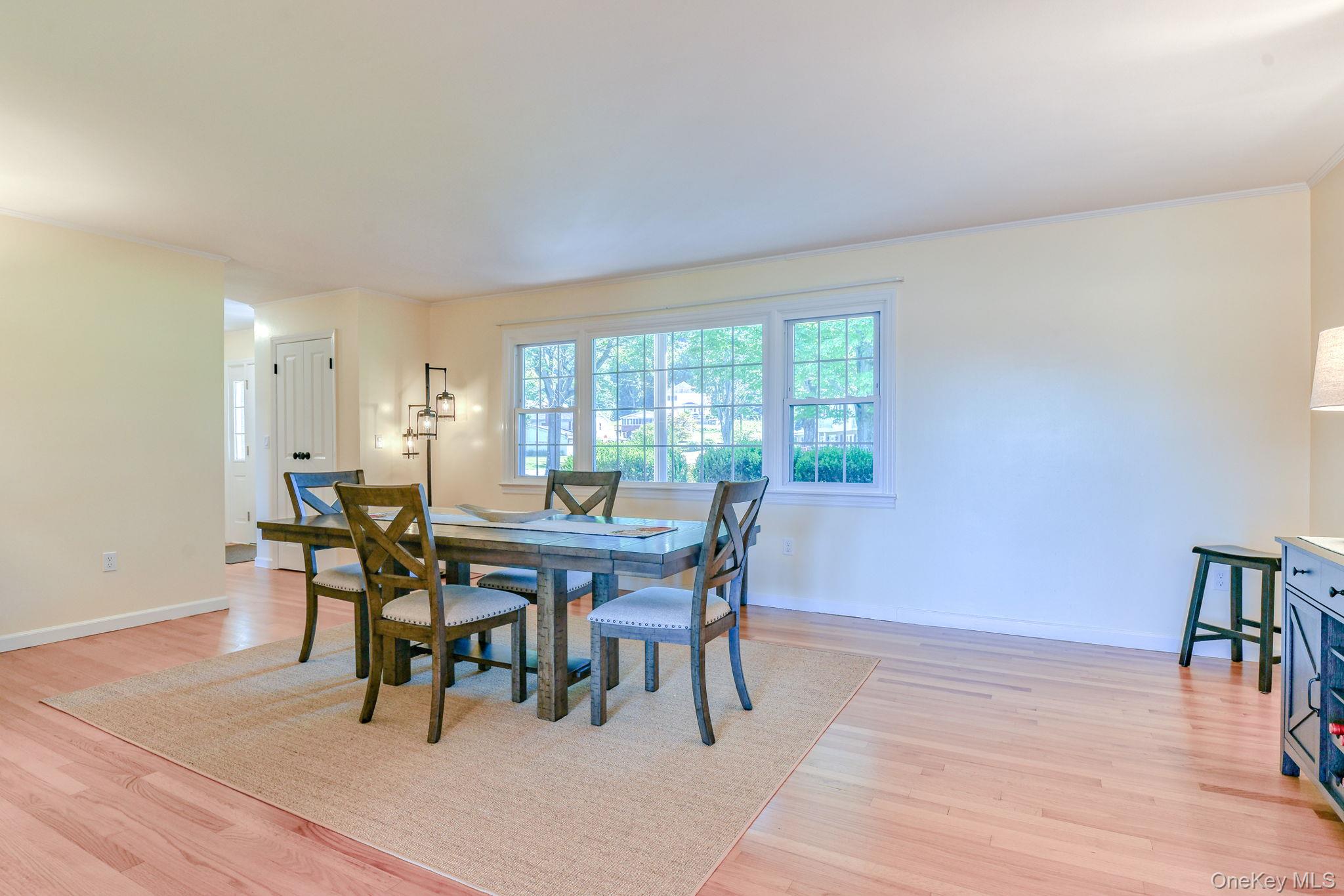 7 Taft Place, Cornwall On Hudson, NY 12520