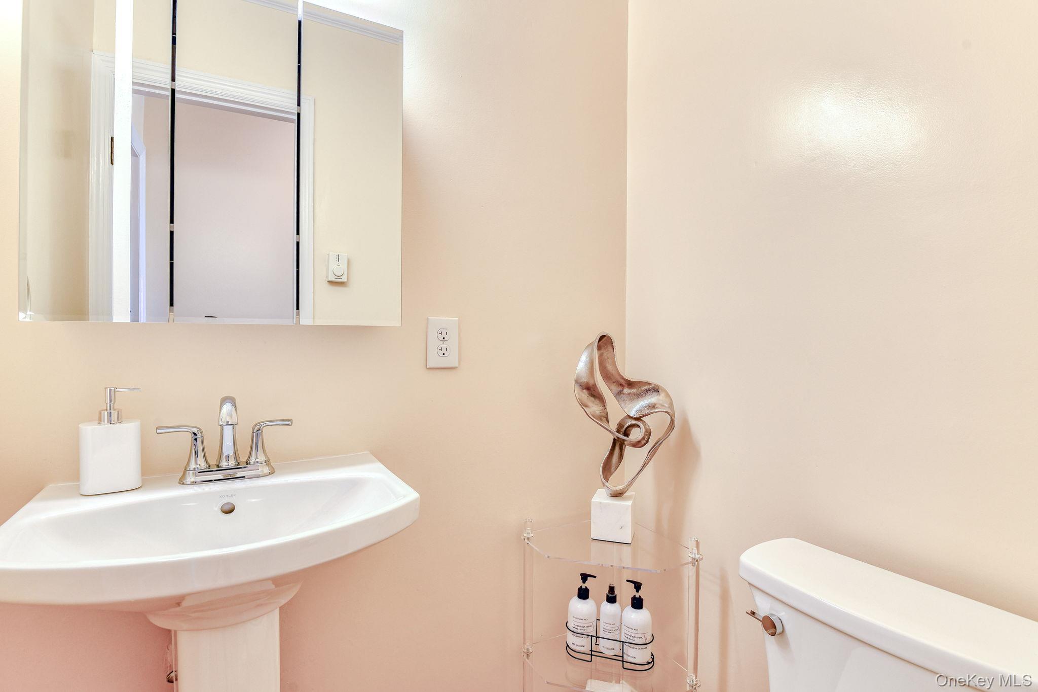 7 Taft Place, Cornwall On Hudson, NY 12520