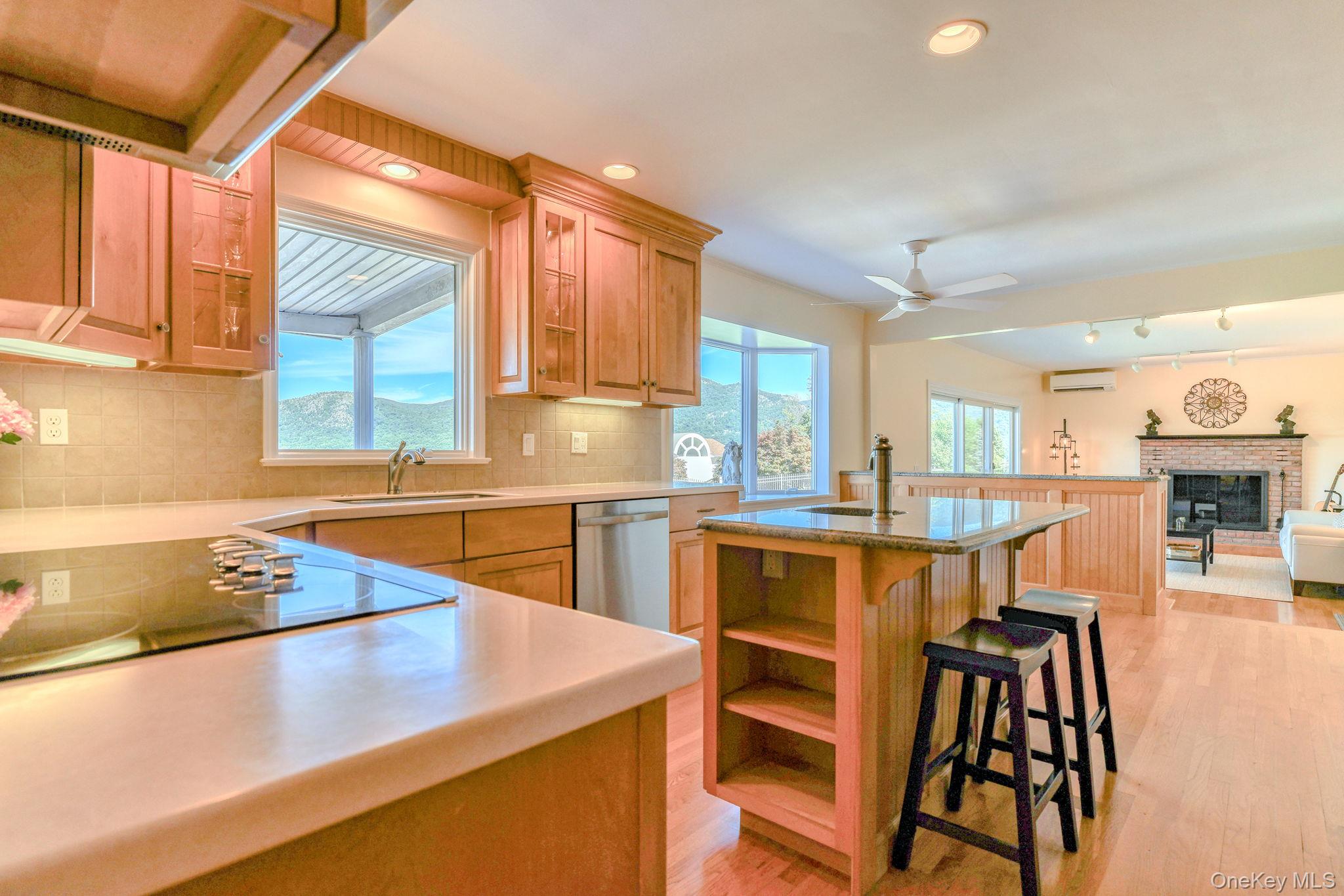 7 Taft Place, Cornwall On Hudson, NY 12520