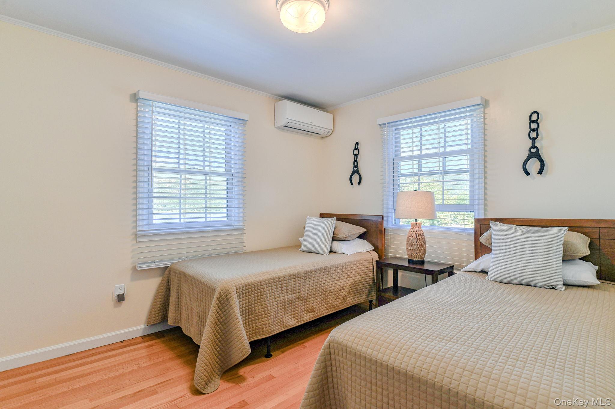 7 Taft Place, Cornwall On Hudson, NY 12520