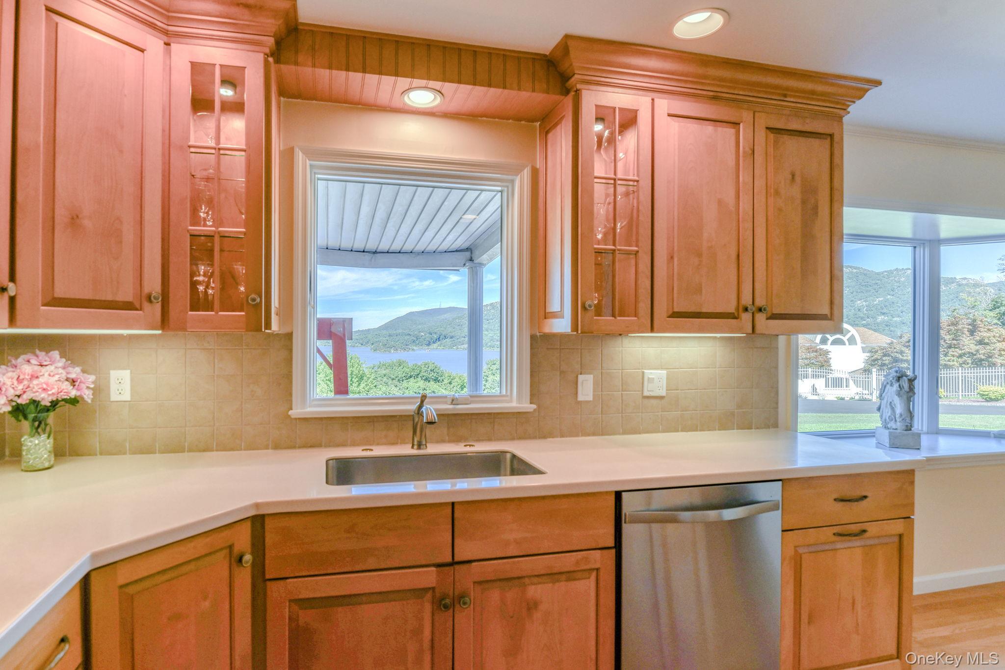 7 Taft Place, Cornwall On Hudson, NY 12520