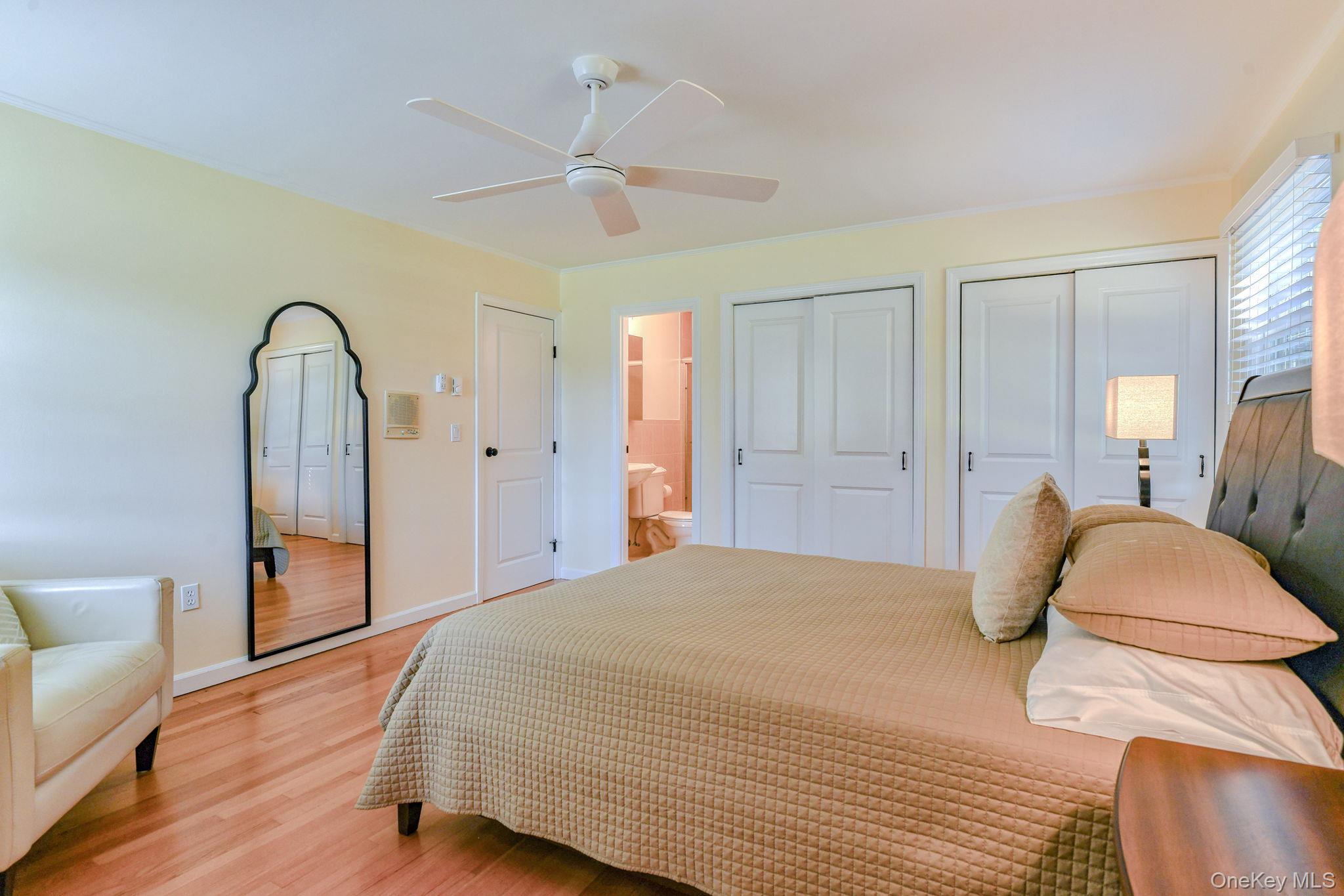 7 Taft Place, Cornwall On Hudson, NY 12520