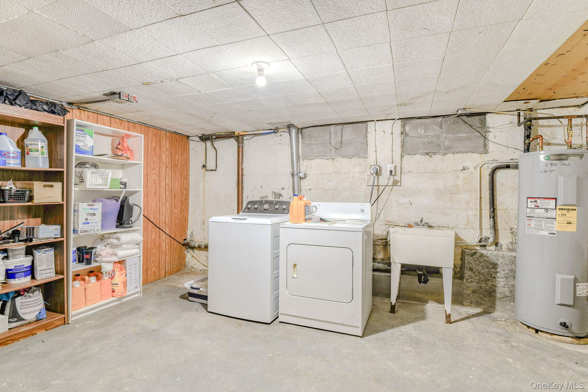 7 Taft Place, Cornwall On Hudson, NY 12520