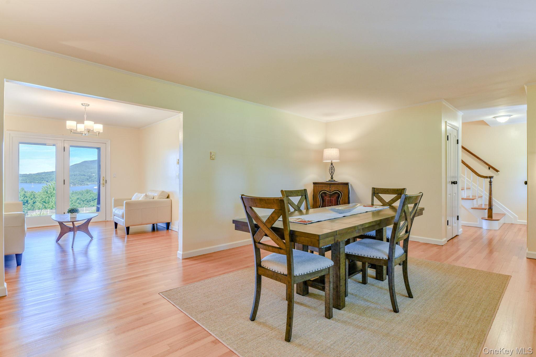 7 Taft Place, Cornwall On Hudson, NY 12520